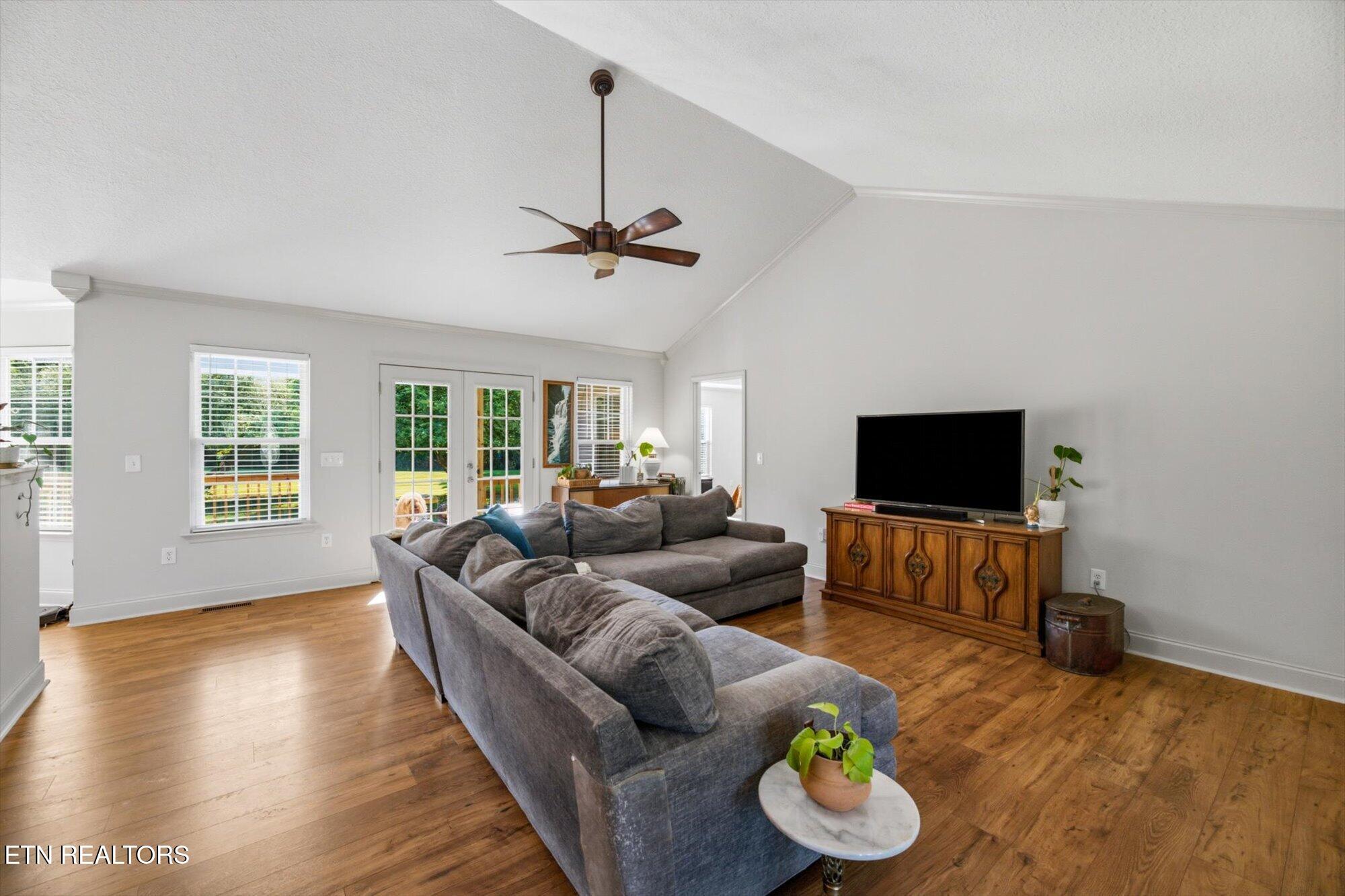 114 Brighton Farms Way Madisonville TN 37354