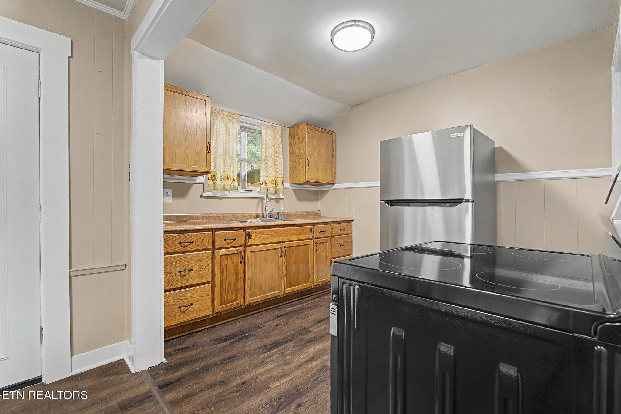 3210 Dempster Street Knoxville TN 37917