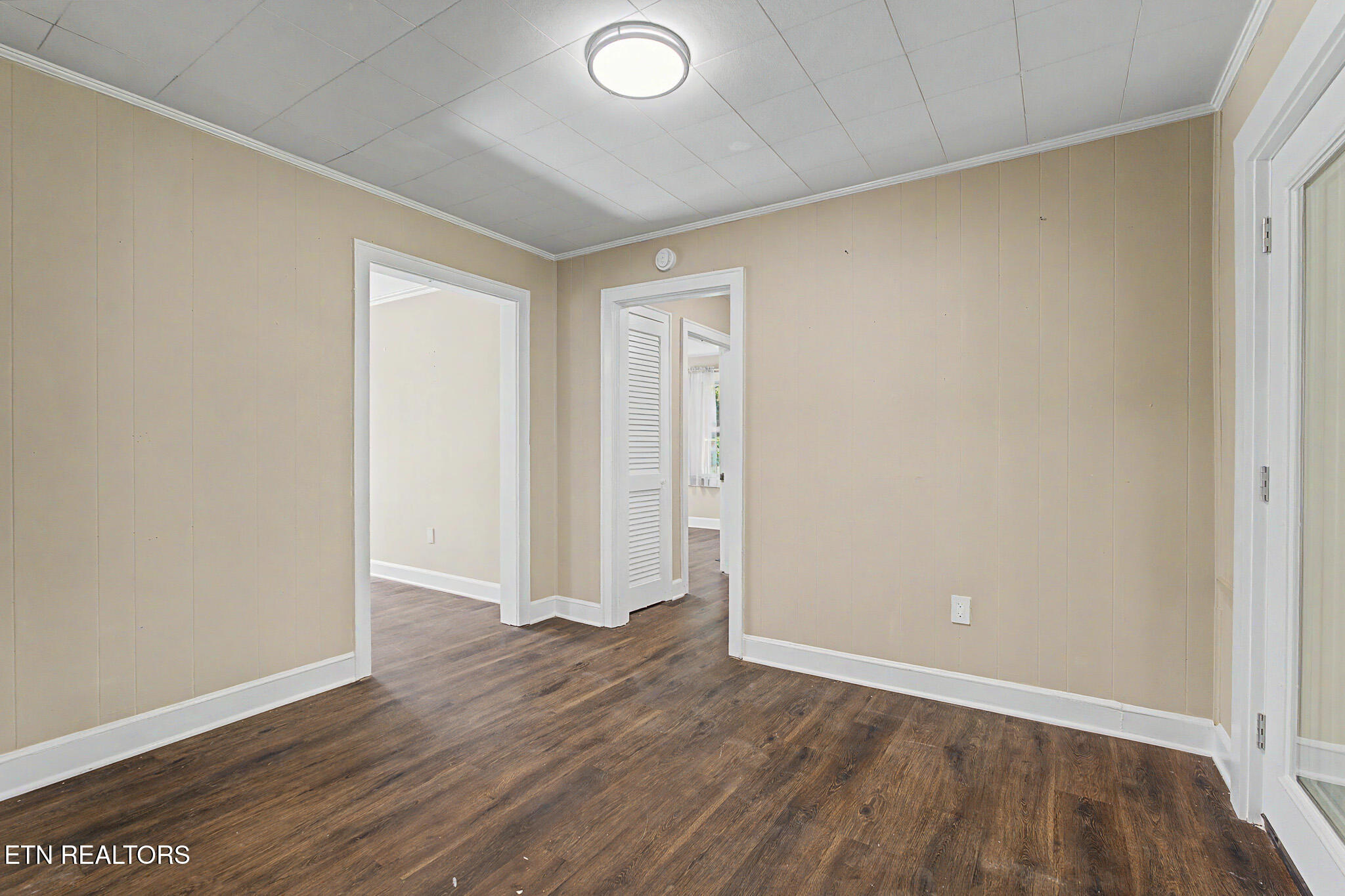 3210 Dempster Street Knoxville TN 37917