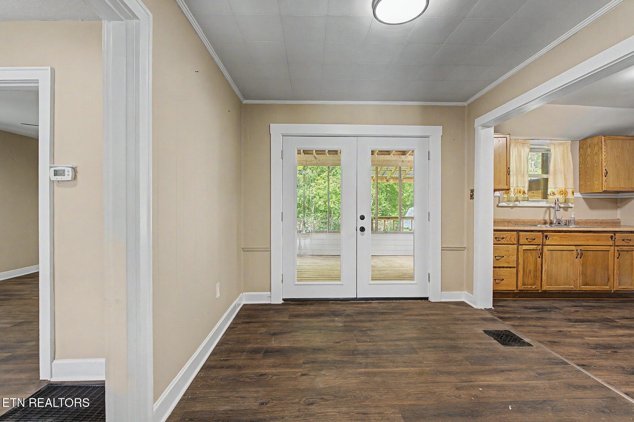 3210 Dempster Street Knoxville TN 37917