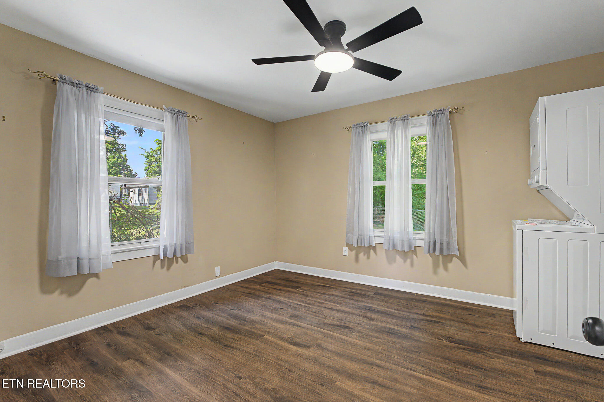 3210 Dempster Street Knoxville TN 37917