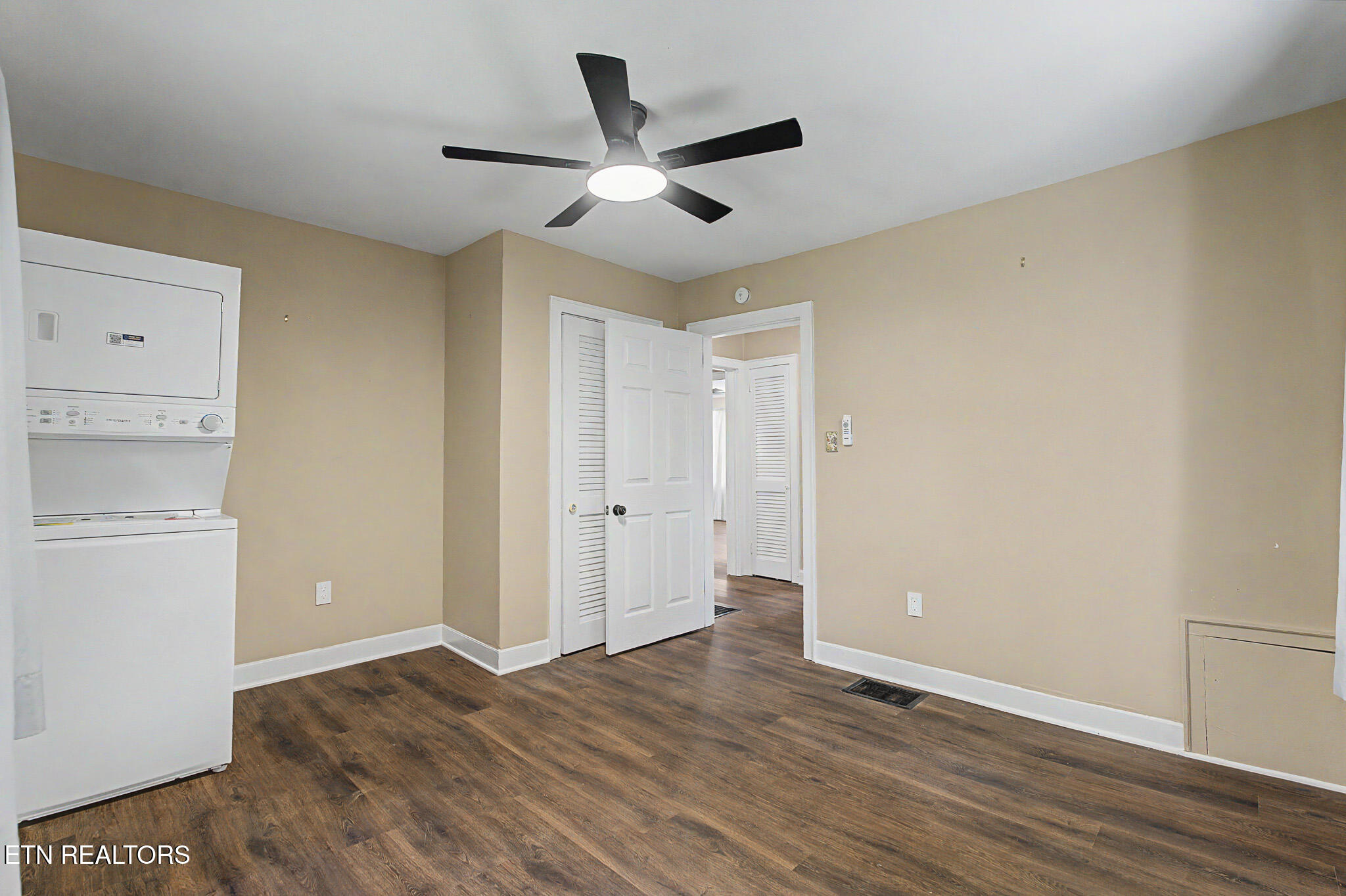 3210 Dempster Street Knoxville TN 37917