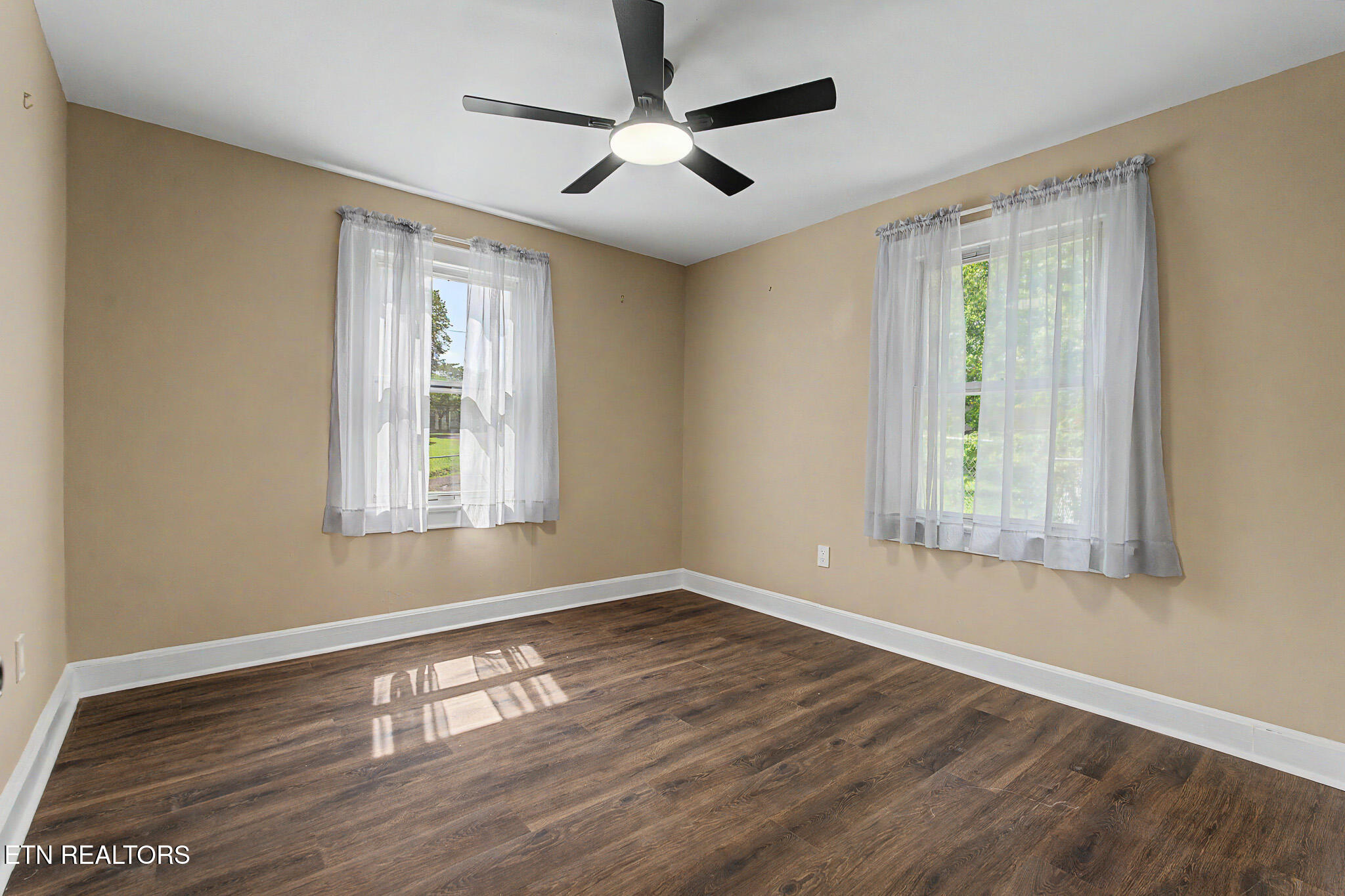 3210 Dempster Street Knoxville TN 37917