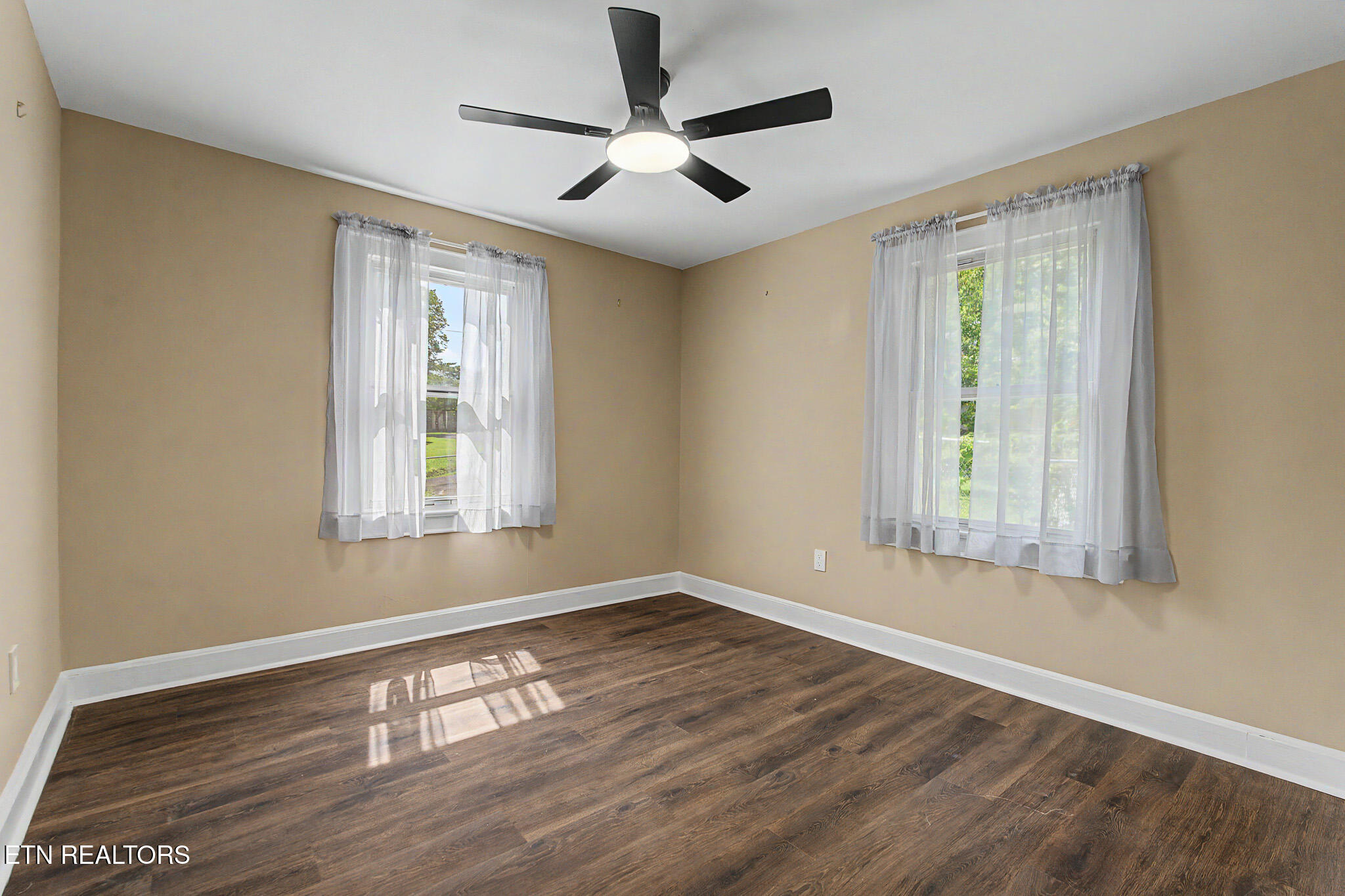 3210 Dempster Street Knoxville TN 37917