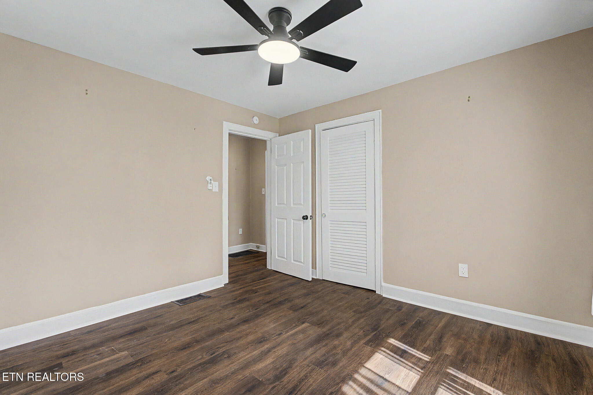 3210 Dempster Street Knoxville TN 37917