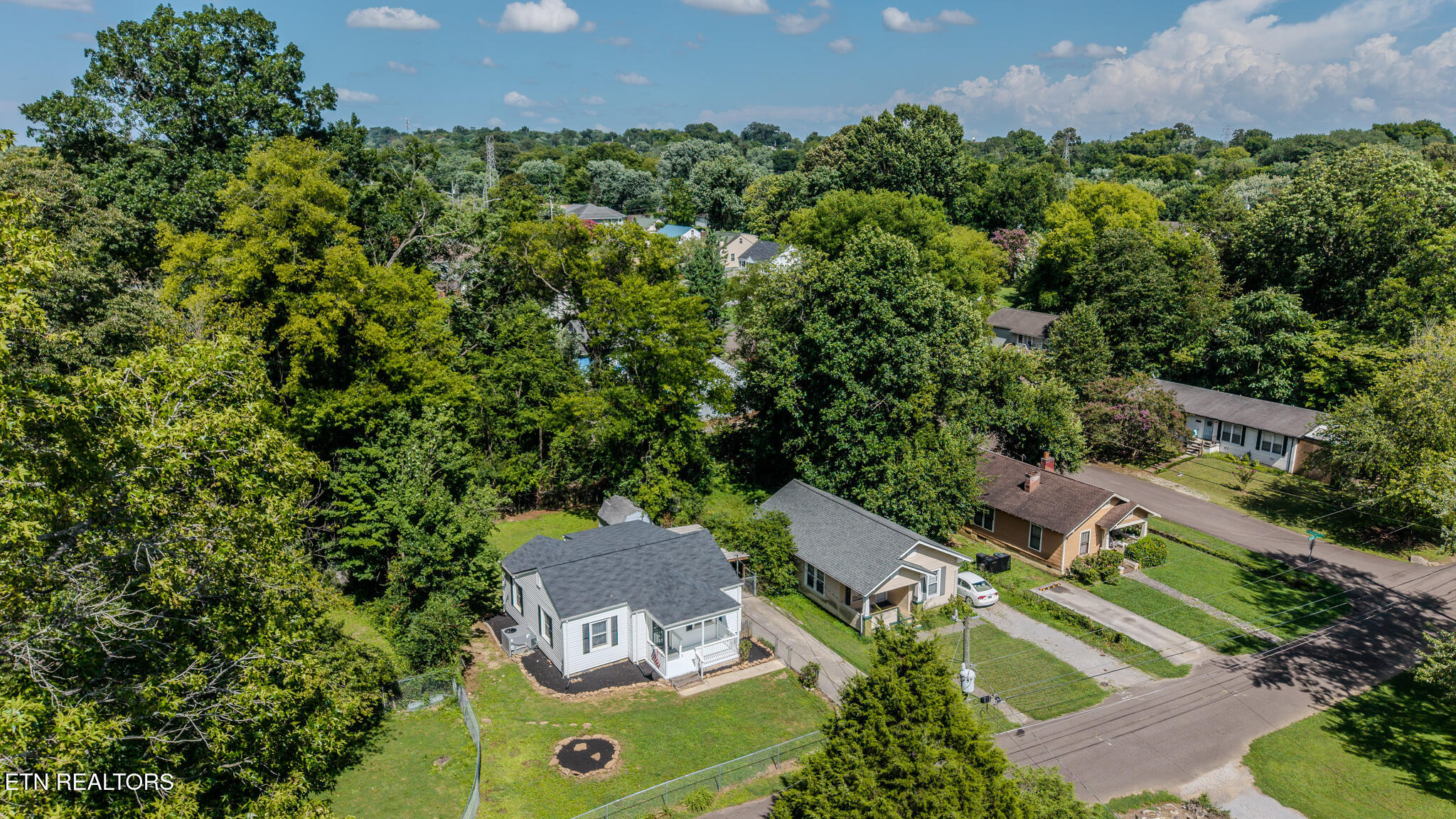 3210 Dempster Street Knoxville TN 37917