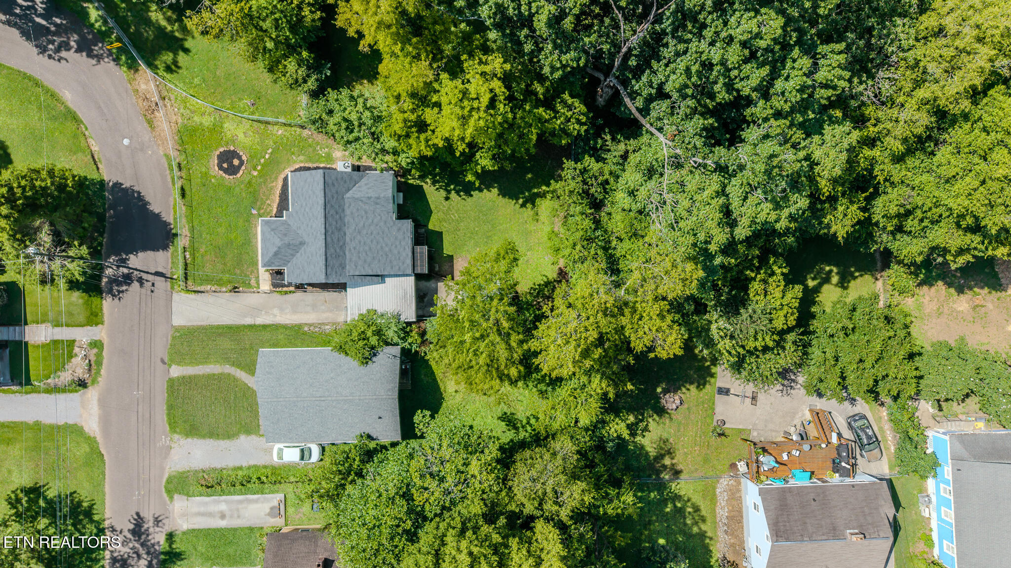 3210 Dempster Street Knoxville TN 37917