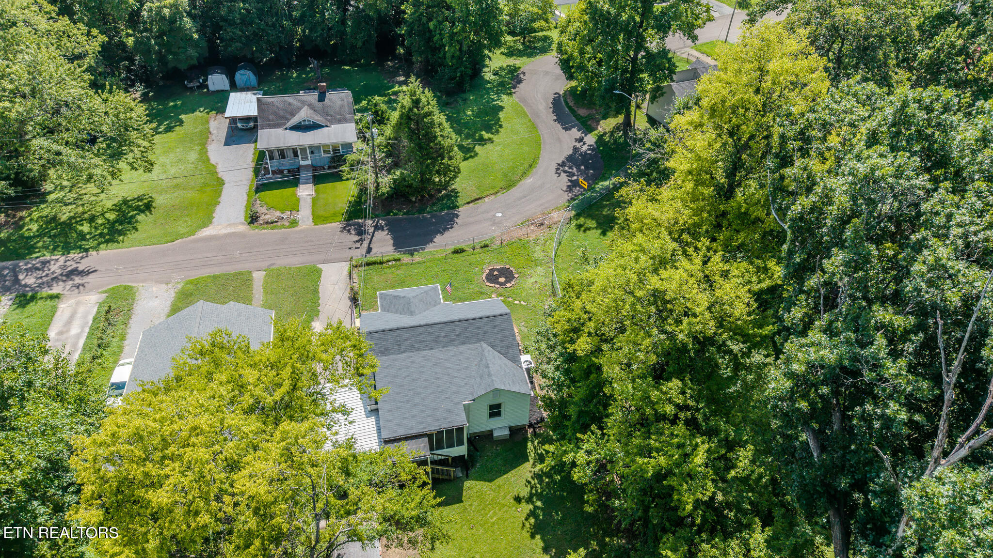 3210 Dempster Street Knoxville TN 37917