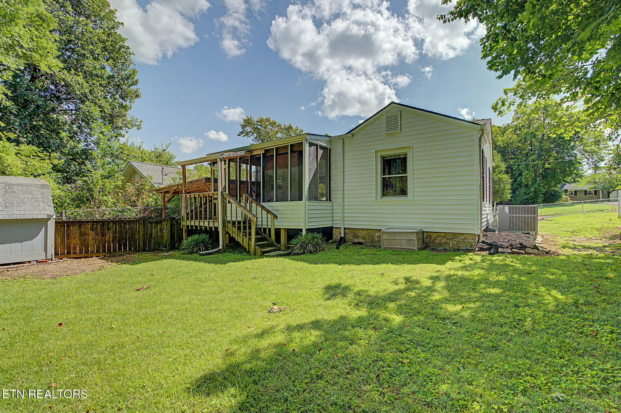 3210 Dempster Street Knoxville TN 37917