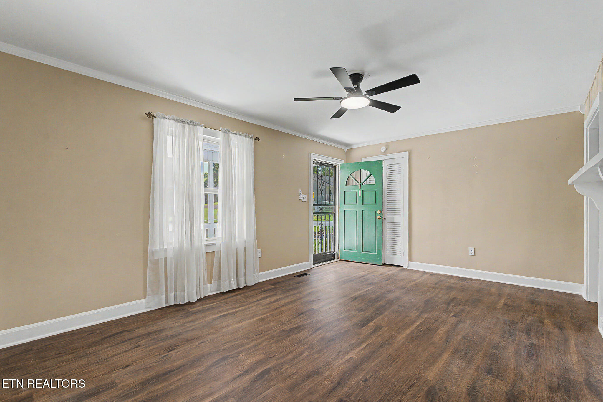3210 Dempster Street Knoxville TN 37917