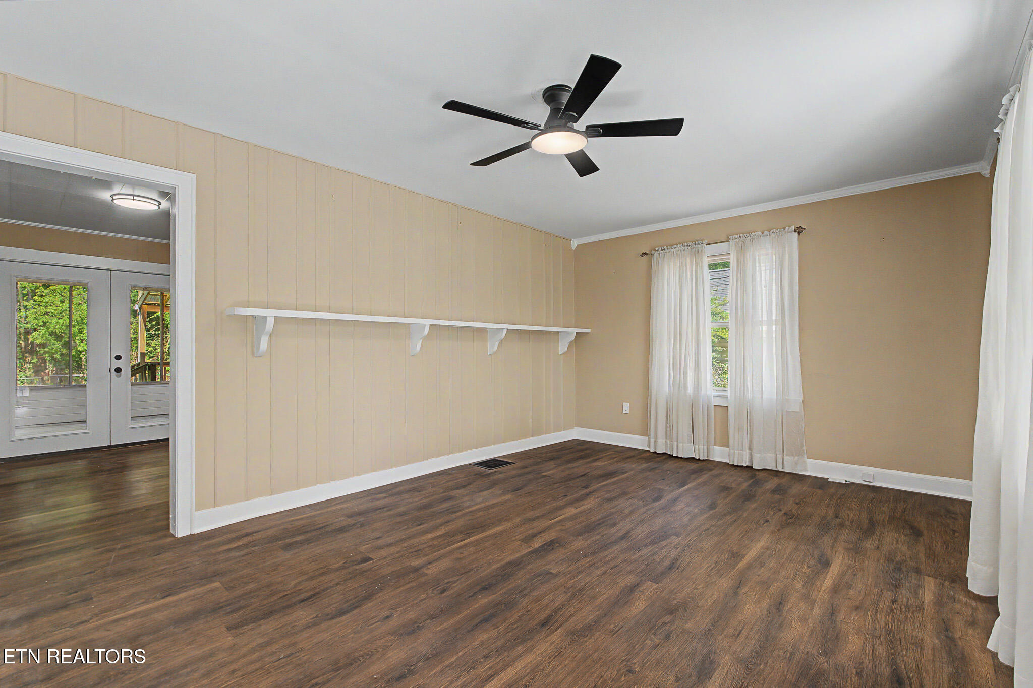 3210 Dempster Street Knoxville TN 37917