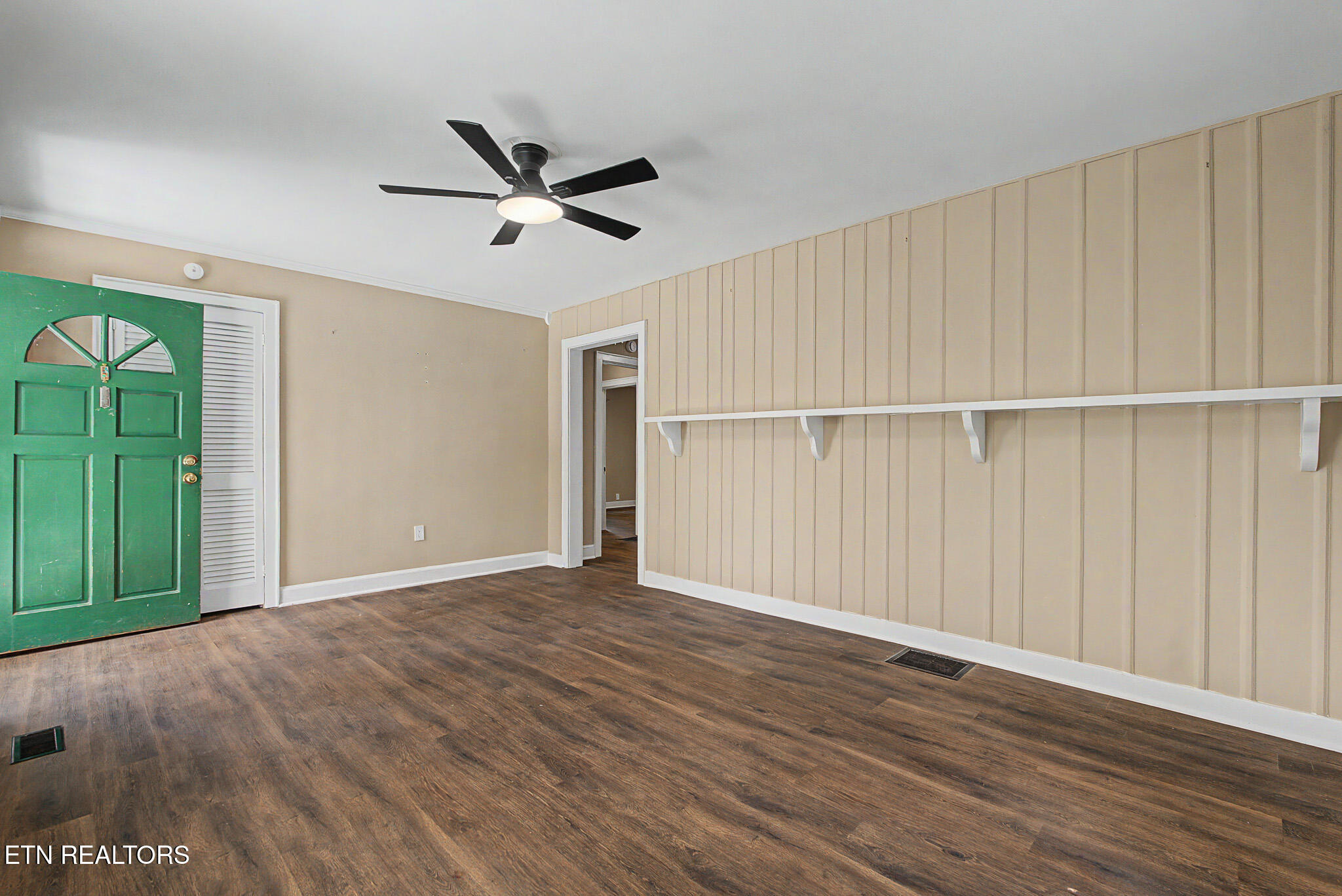 3210 Dempster Street Knoxville TN 37917