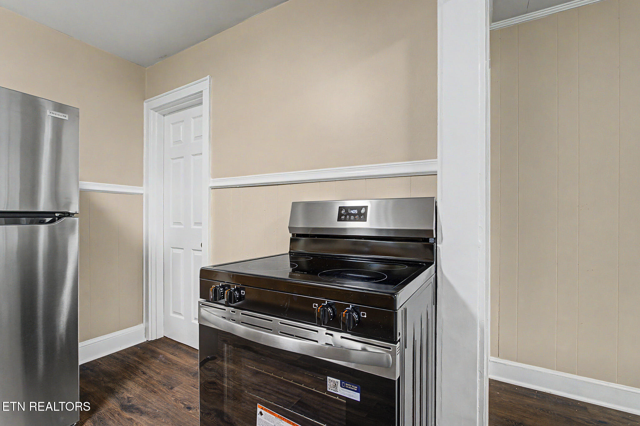 3210 Dempster Street Knoxville TN 37917