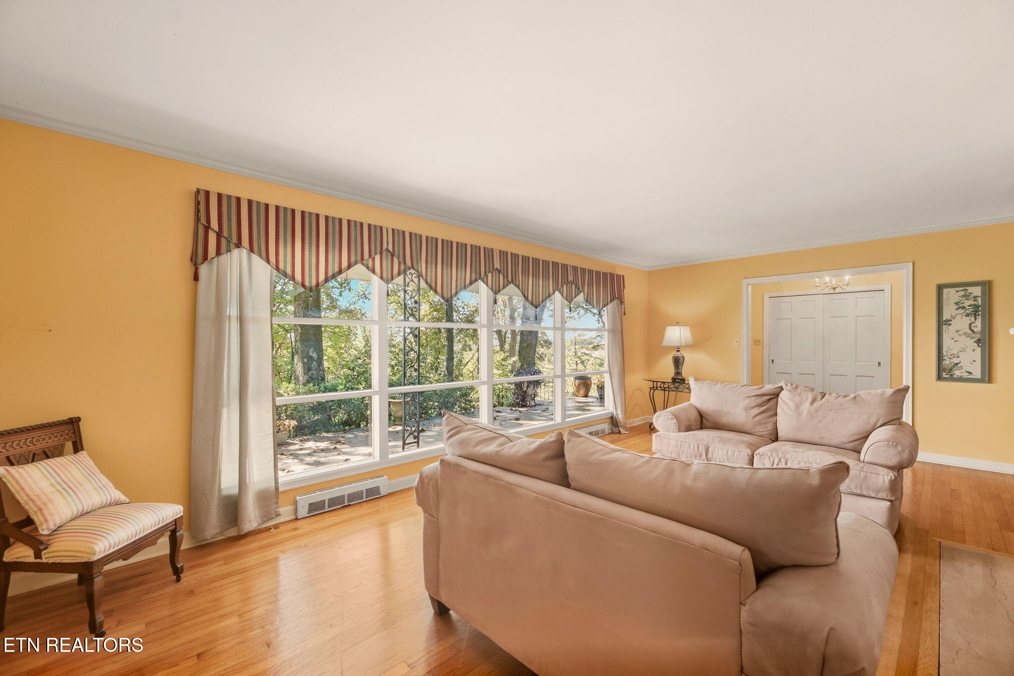 4625 Westover Terrace Knoxville TN 37914