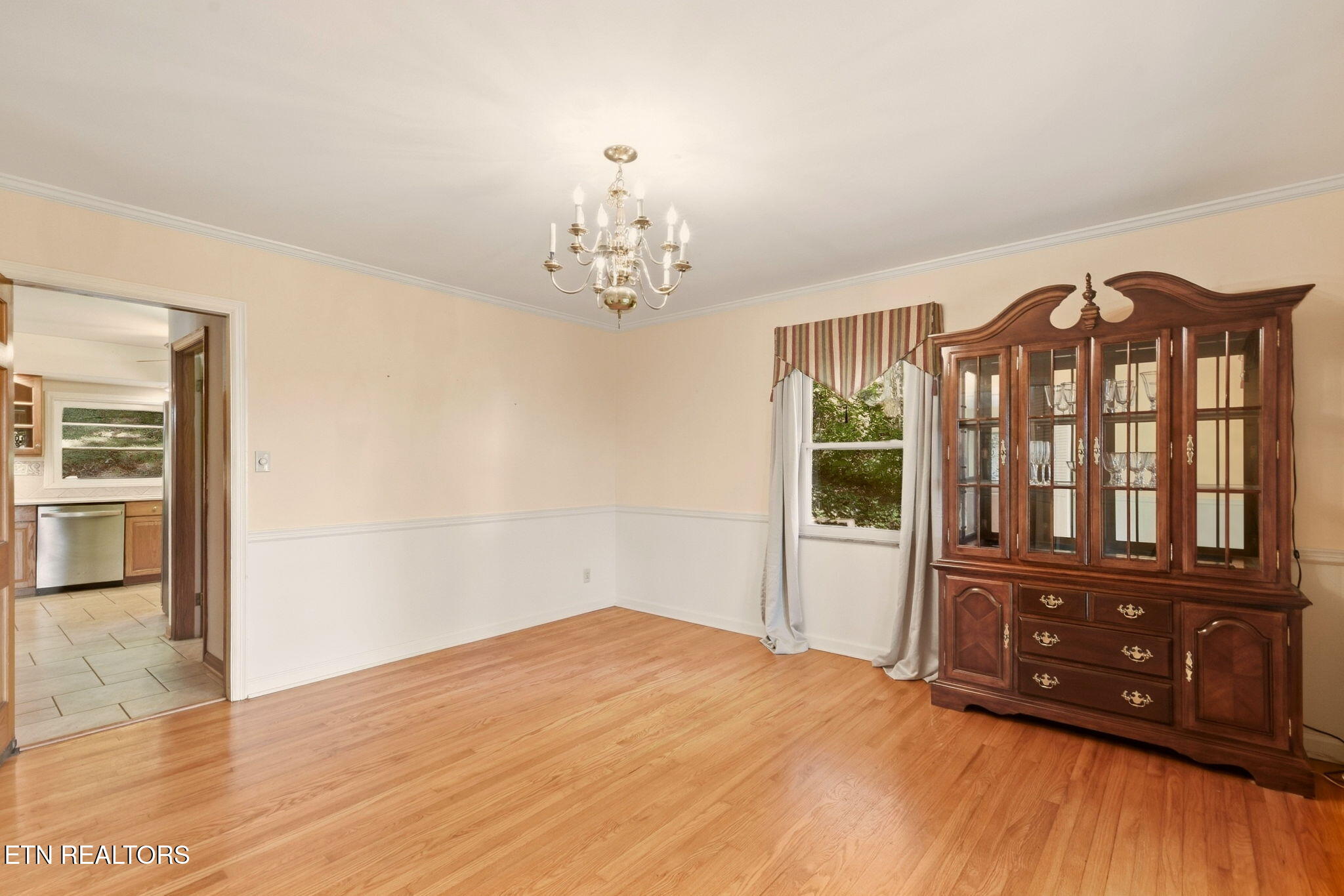 4625 Westover Terrace Knoxville TN 37914