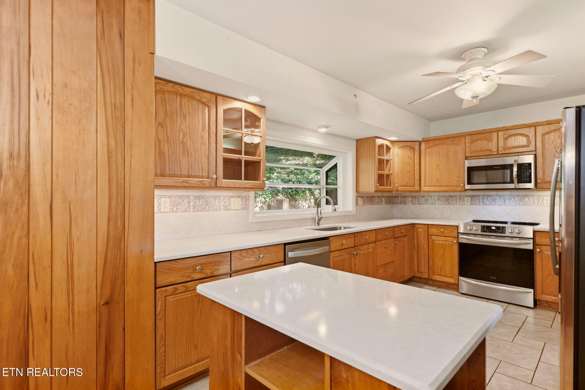4625 Westover Terrace Knoxville TN 37914