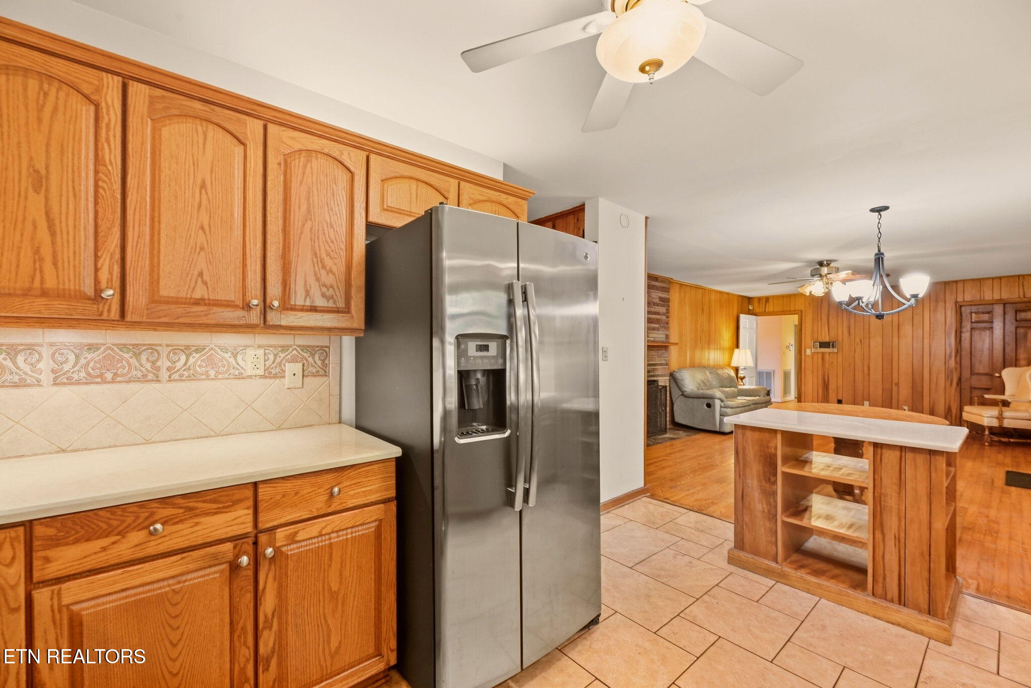 4625 Westover Terrace Knoxville TN 37914