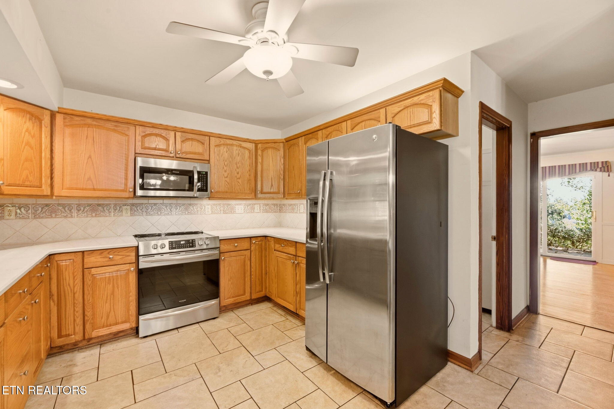 4625 Westover Terrace Knoxville TN 37914