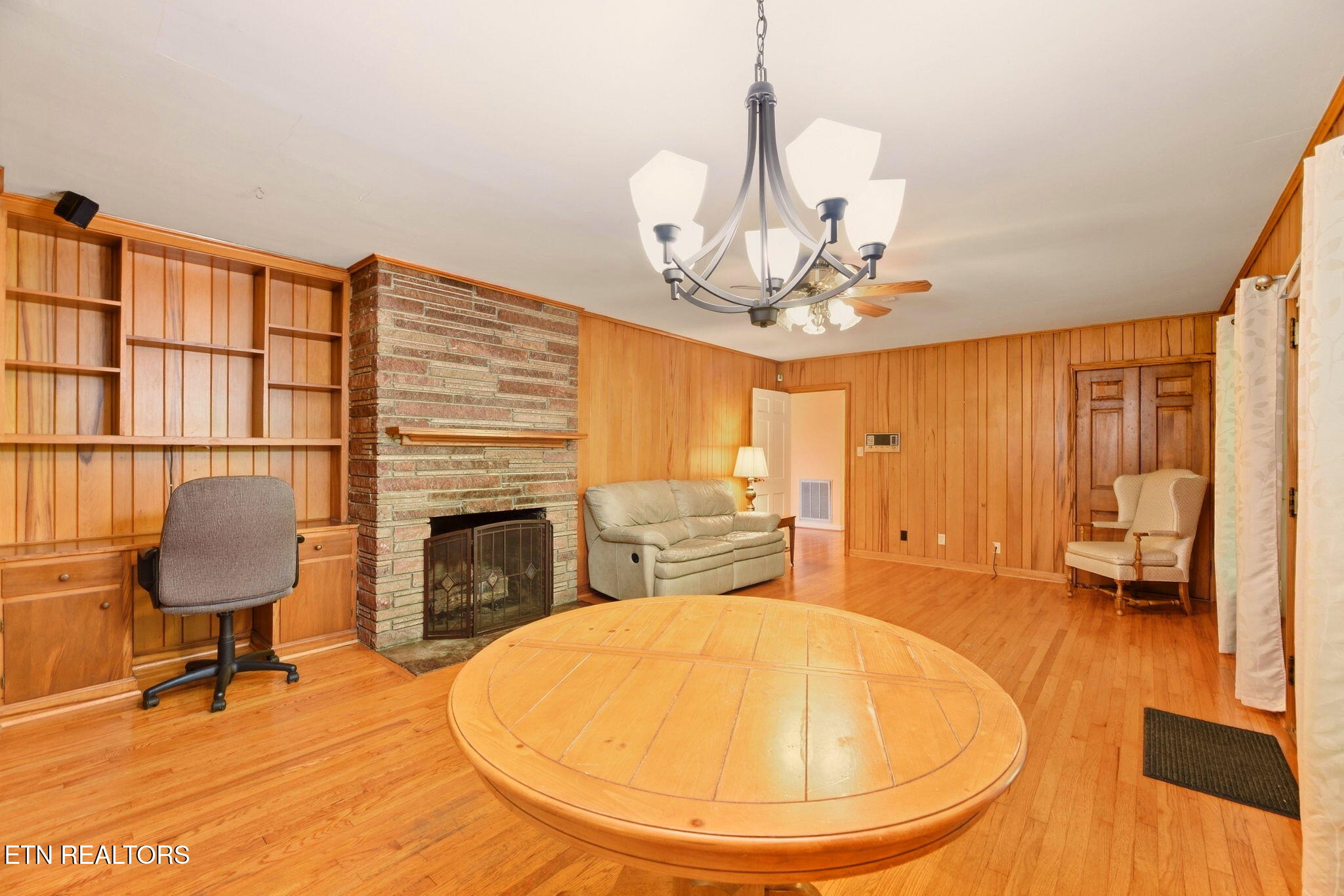 4625 Westover Terrace Knoxville TN 37914