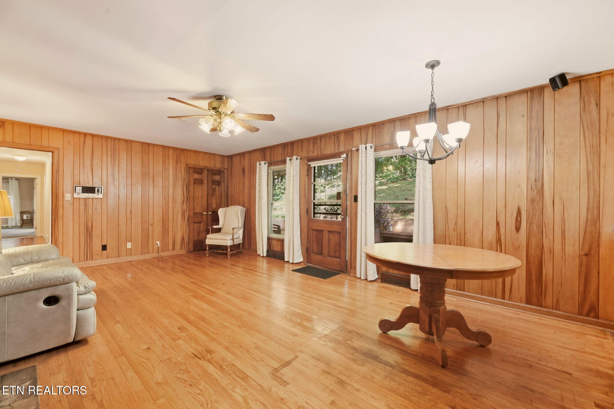 4625 Westover Terrace Knoxville TN 37914