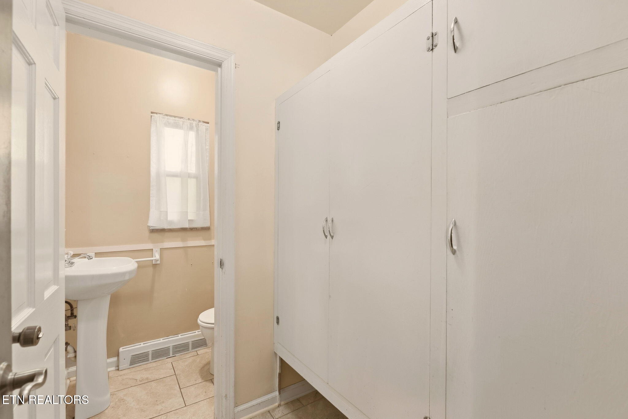 4625 Westover Terrace Knoxville TN 37914