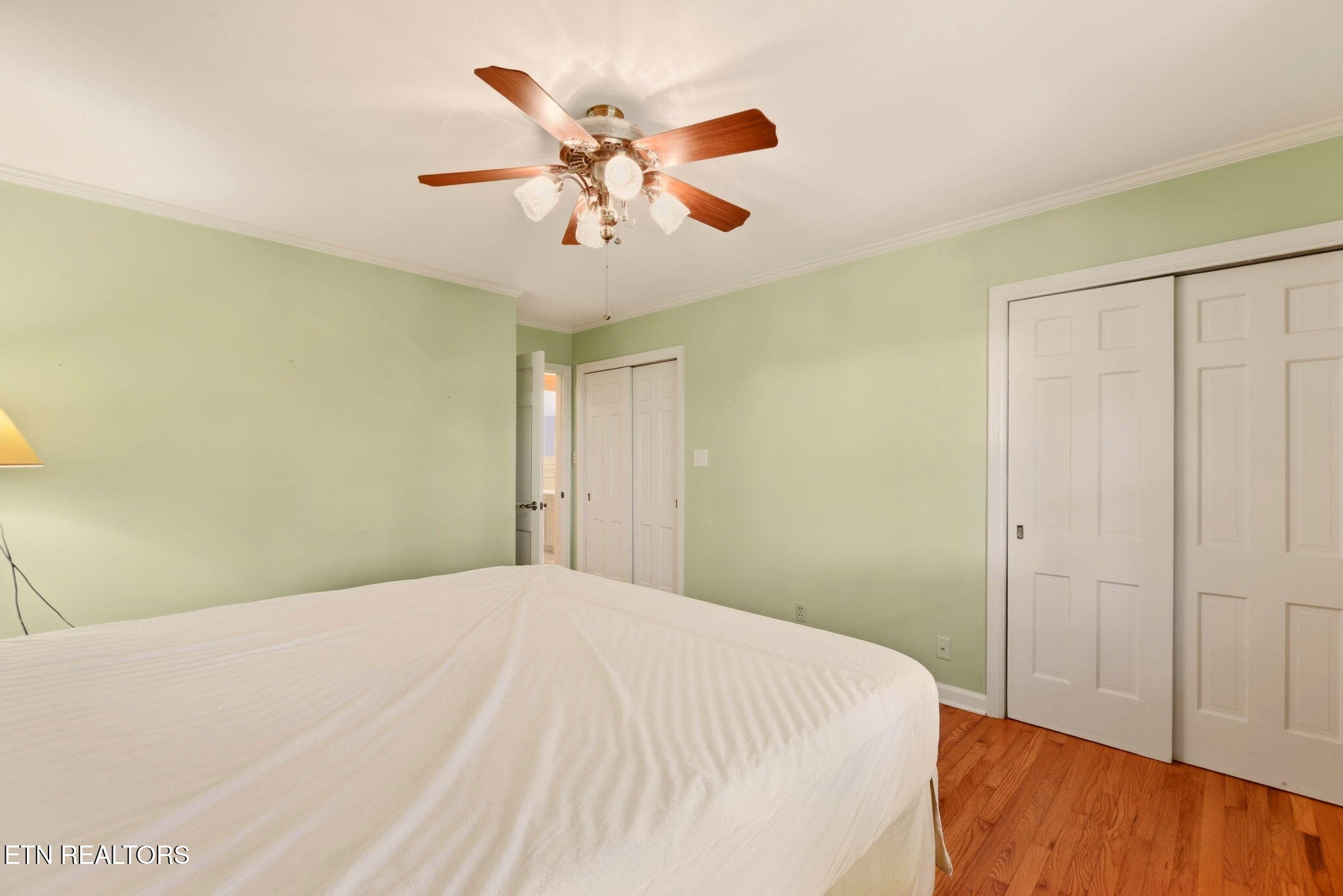 4625 Westover Terrace Knoxville TN 37914