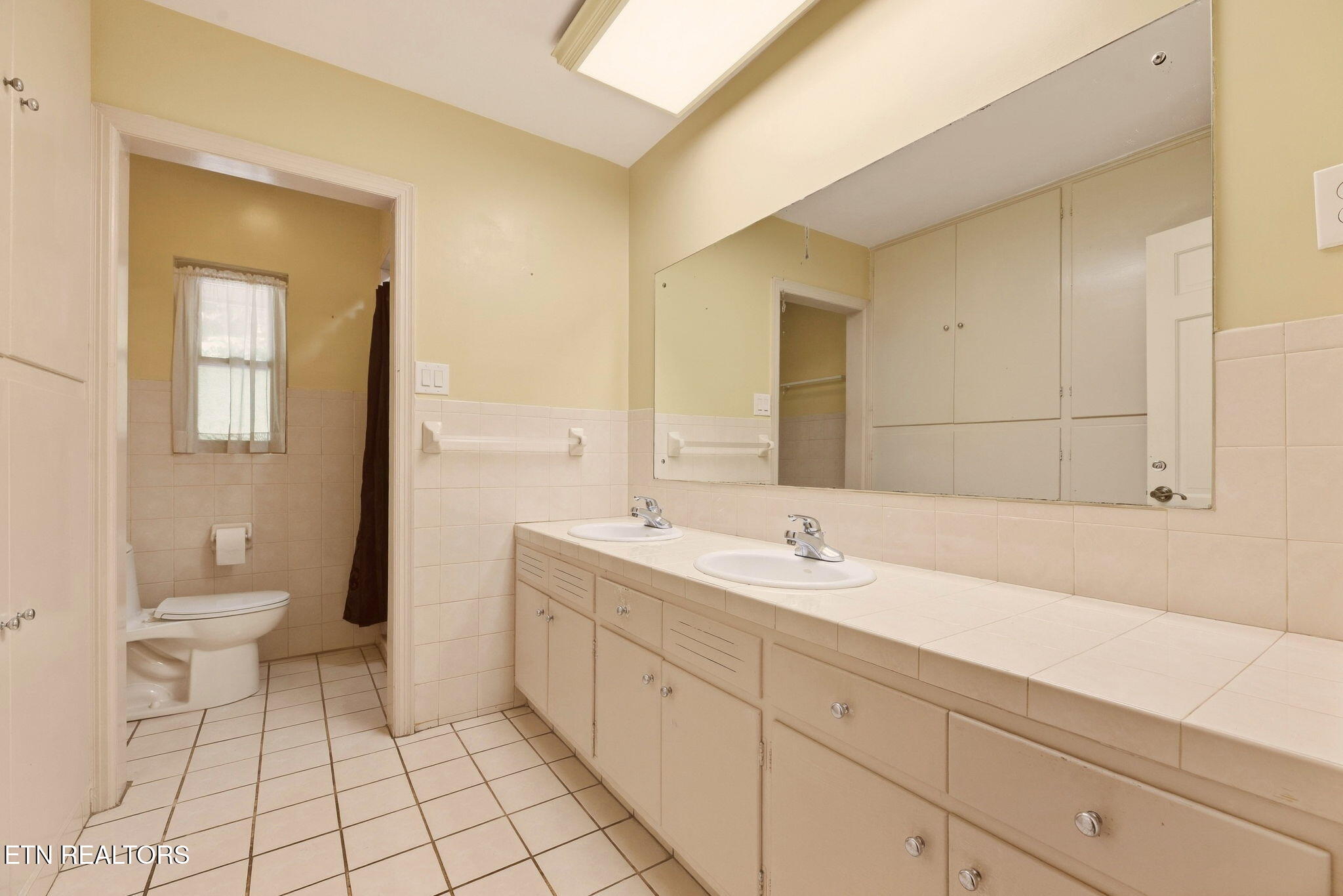 4625 Westover Terrace Knoxville TN 37914