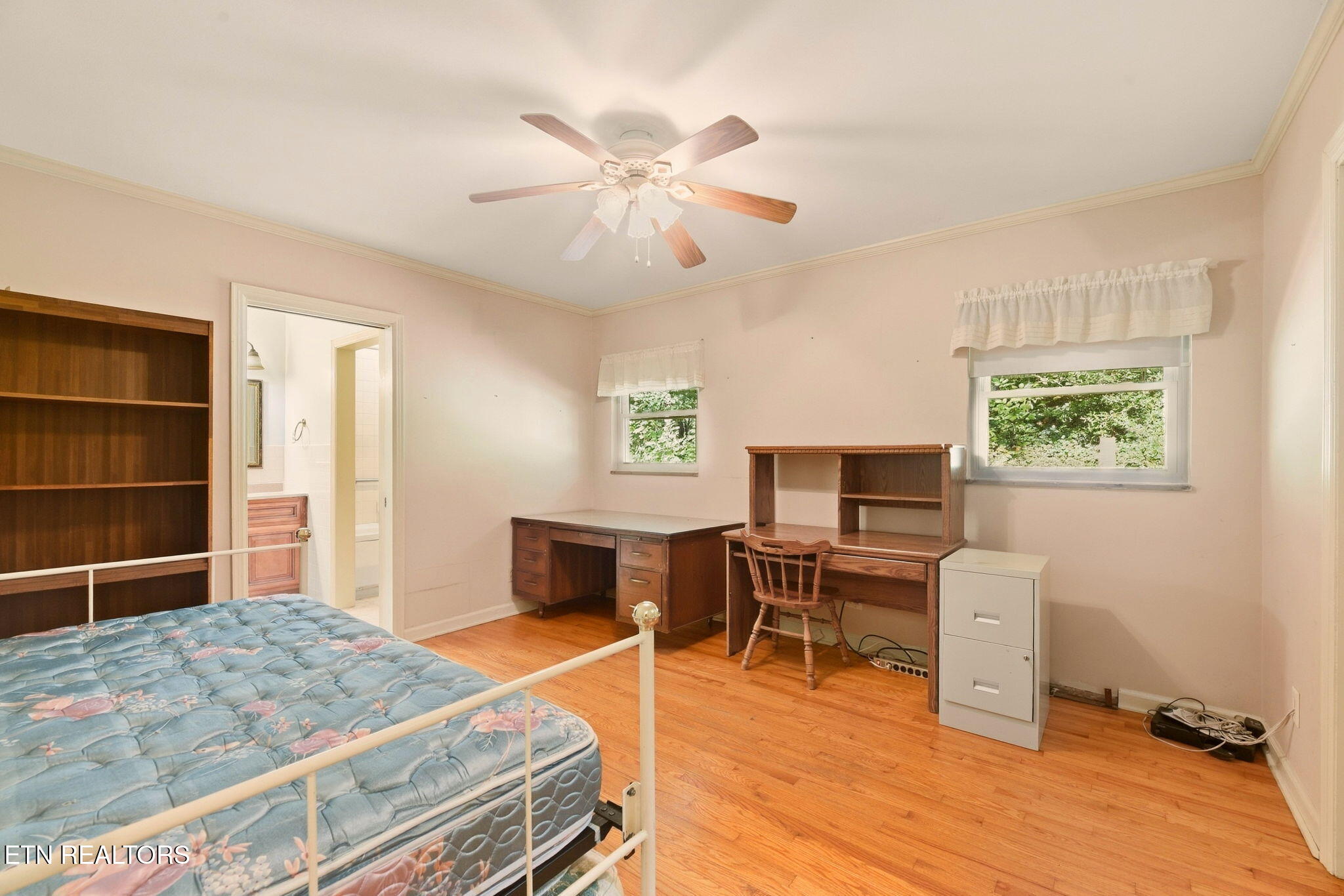 4625 Westover Terrace Knoxville TN 37914