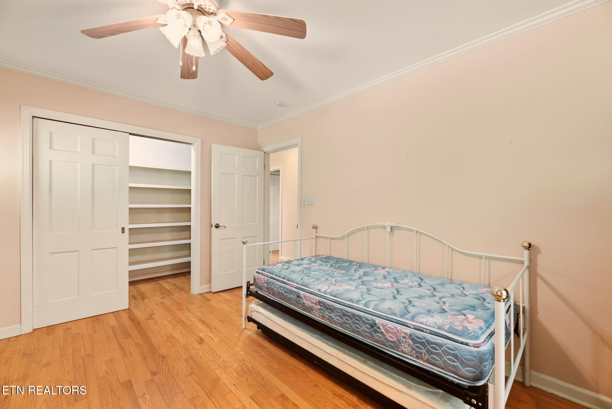 4625 Westover Terrace Knoxville TN 37914