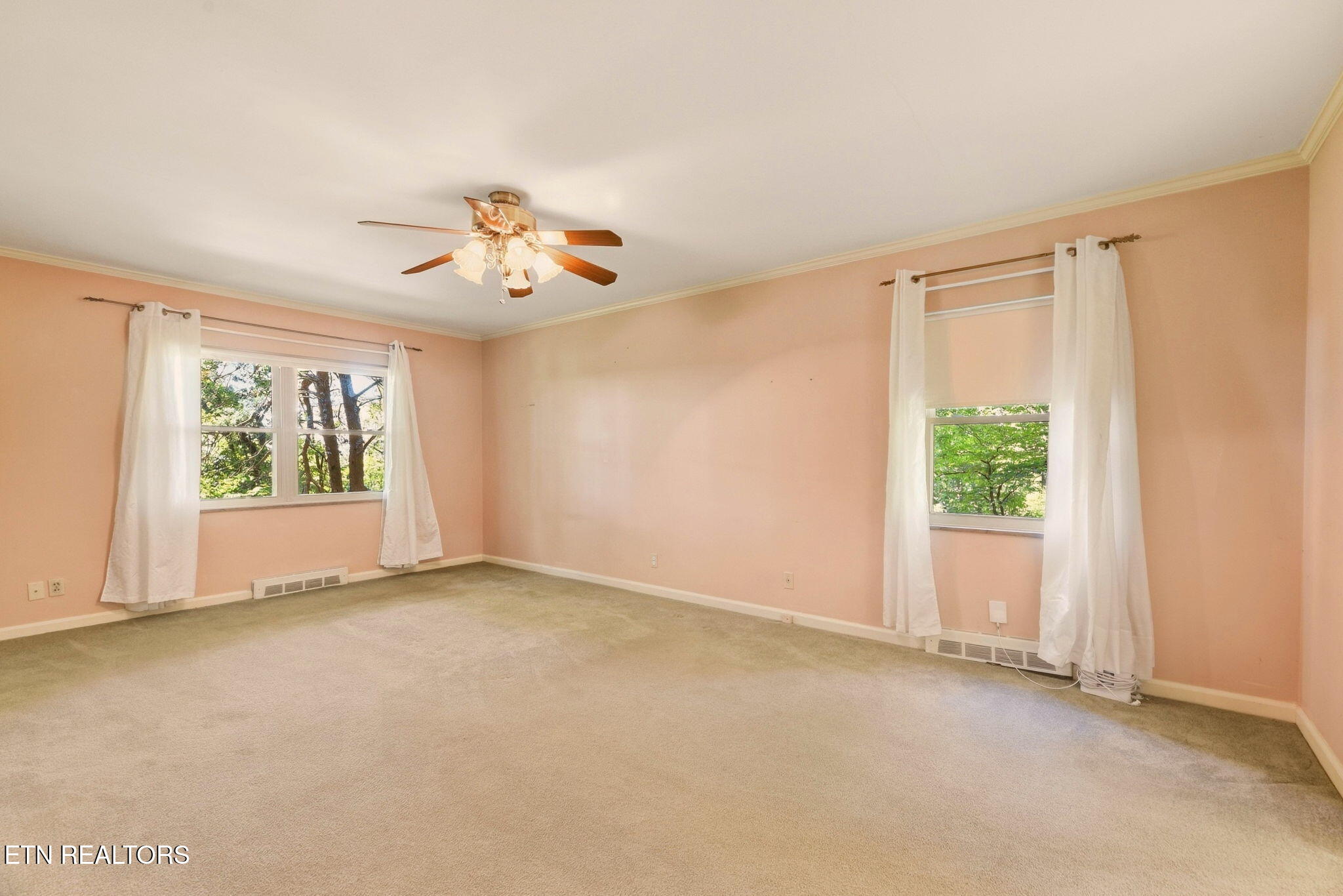 4625 Westover Terrace Knoxville TN 37914
