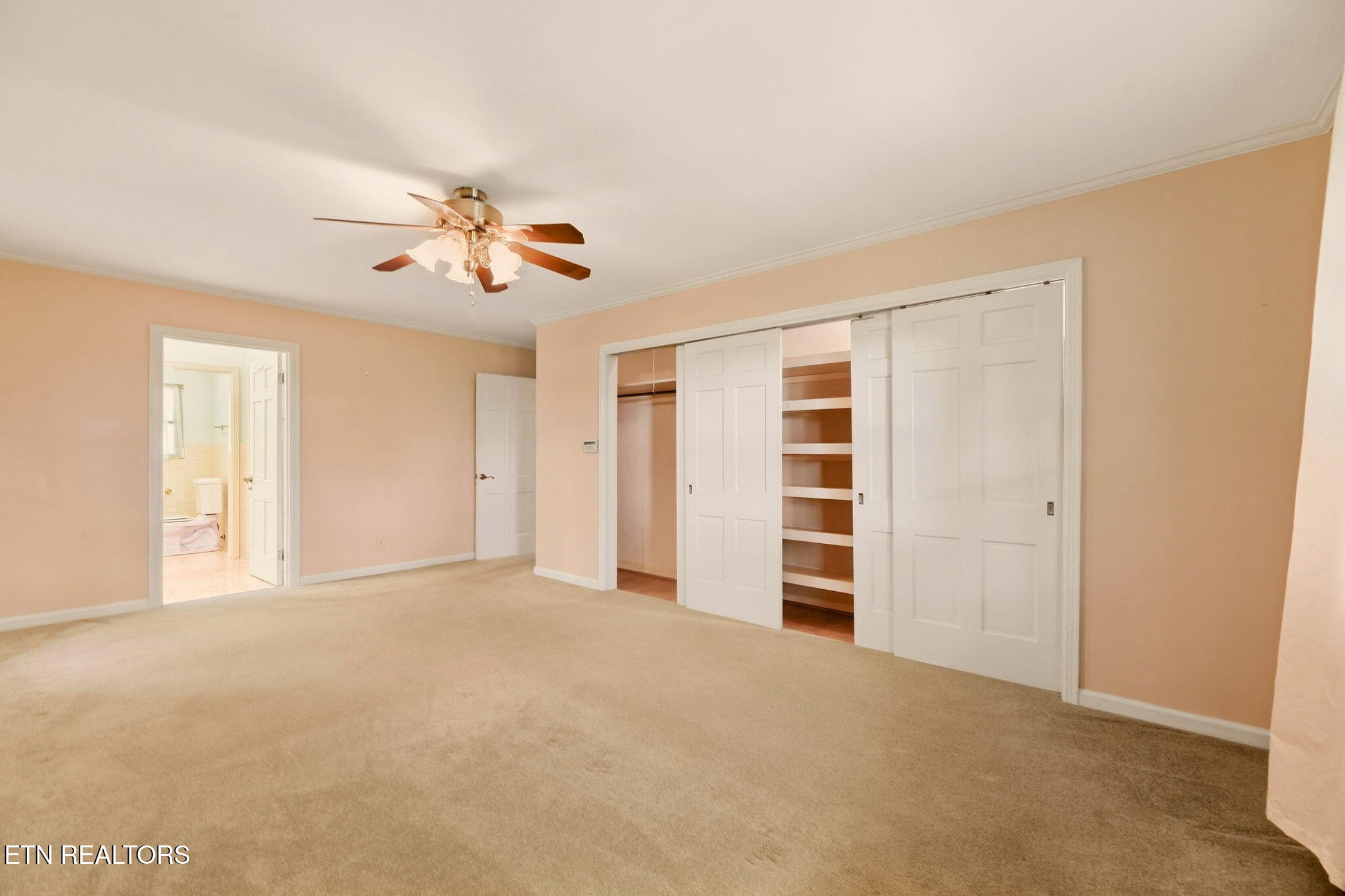 4625 Westover Terrace Knoxville TN 37914