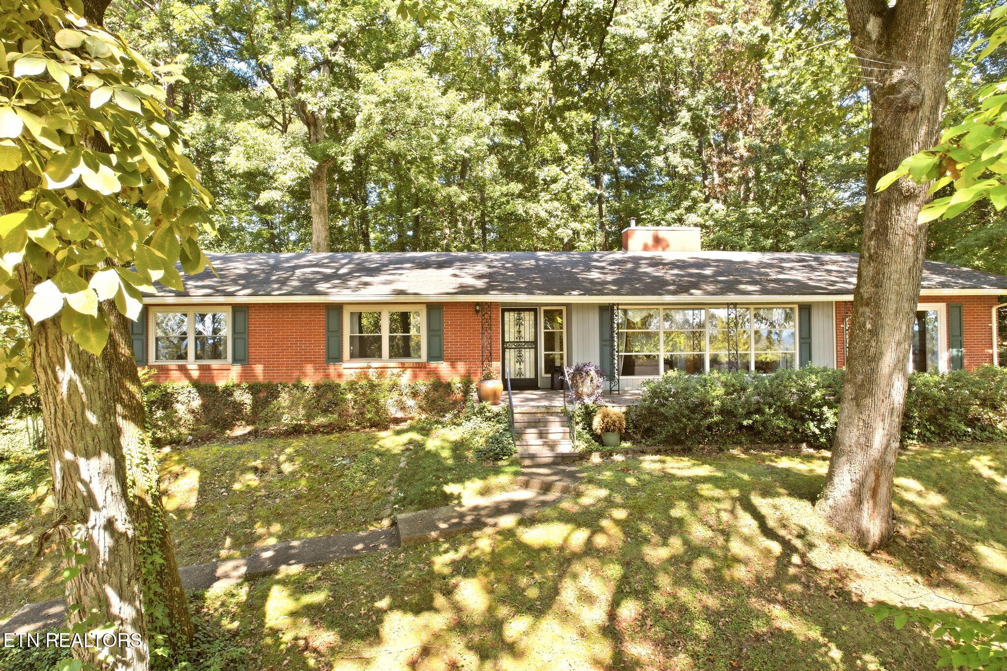 4625 Westover Terrace Knoxville TN 37914