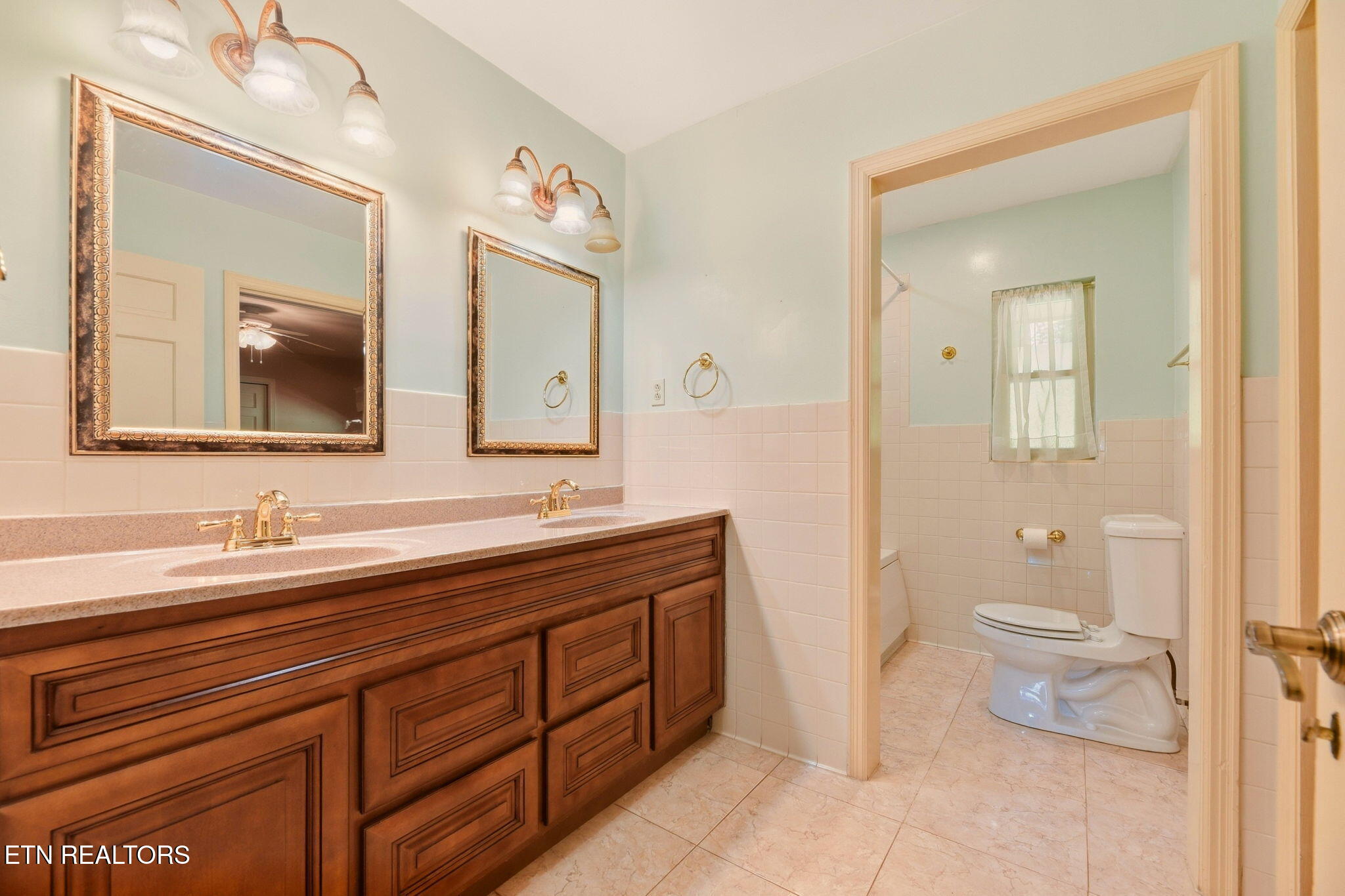 4625 Westover Terrace Knoxville TN 37914