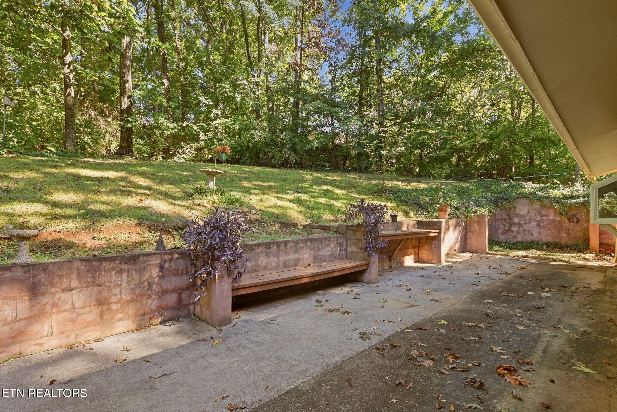4625 Westover Terrace Knoxville TN 37914