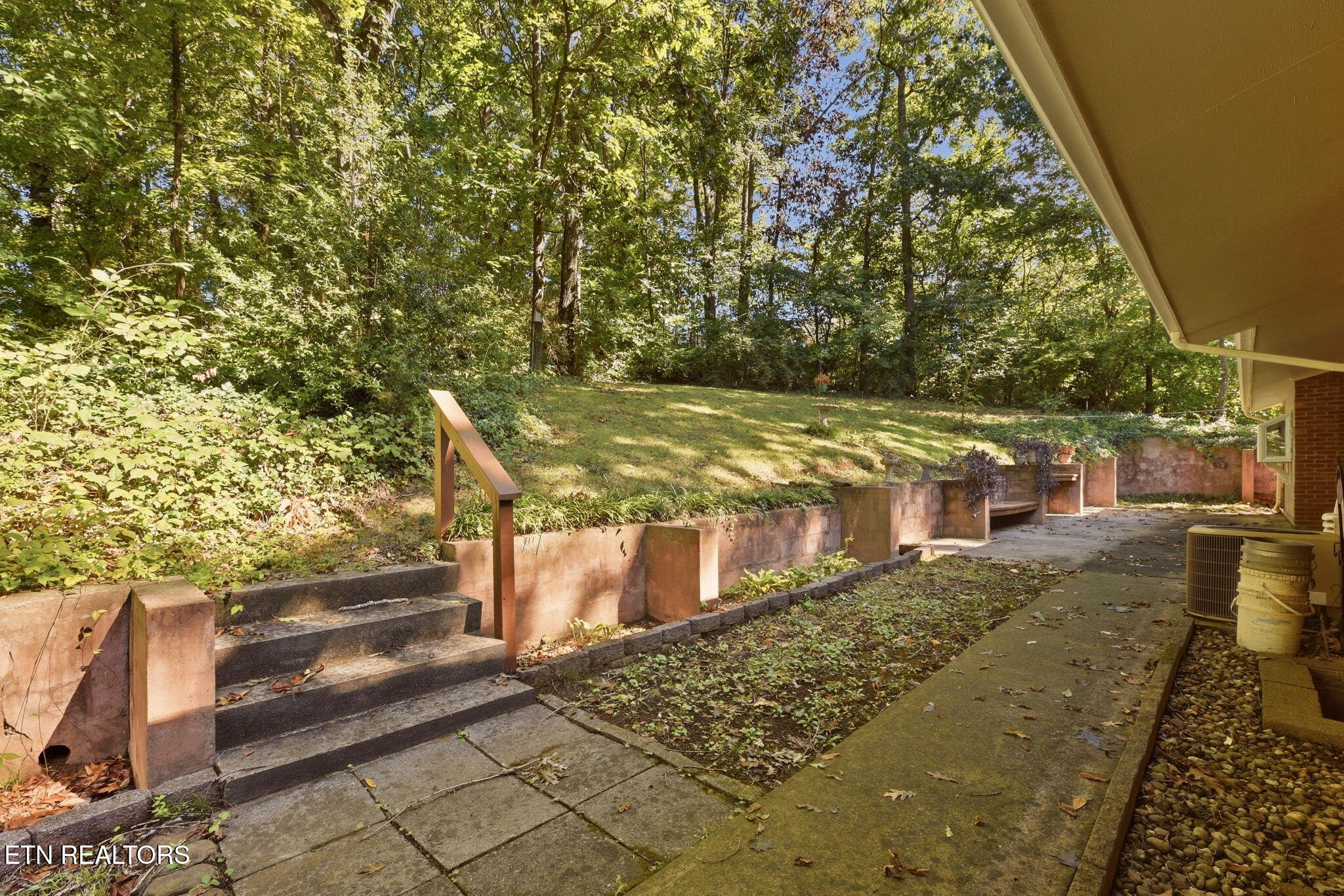 4625 Westover Terrace Knoxville TN 37914