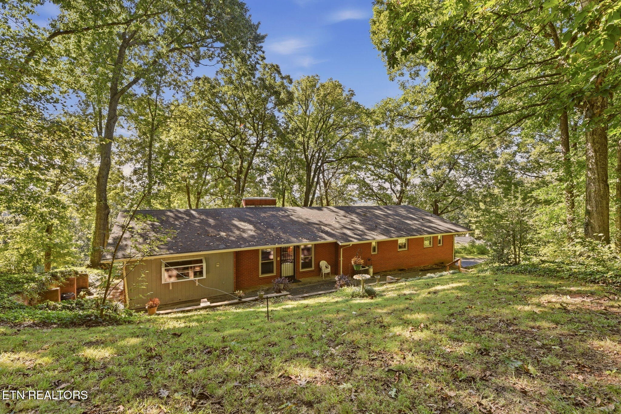 4625 Westover Terrace Knoxville TN 37914