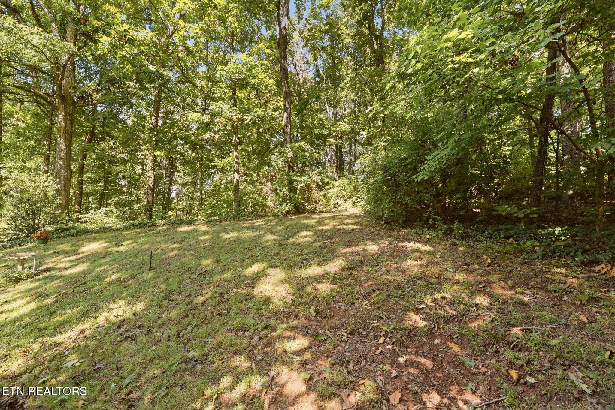 4625 Westover Terrace Knoxville TN 37914