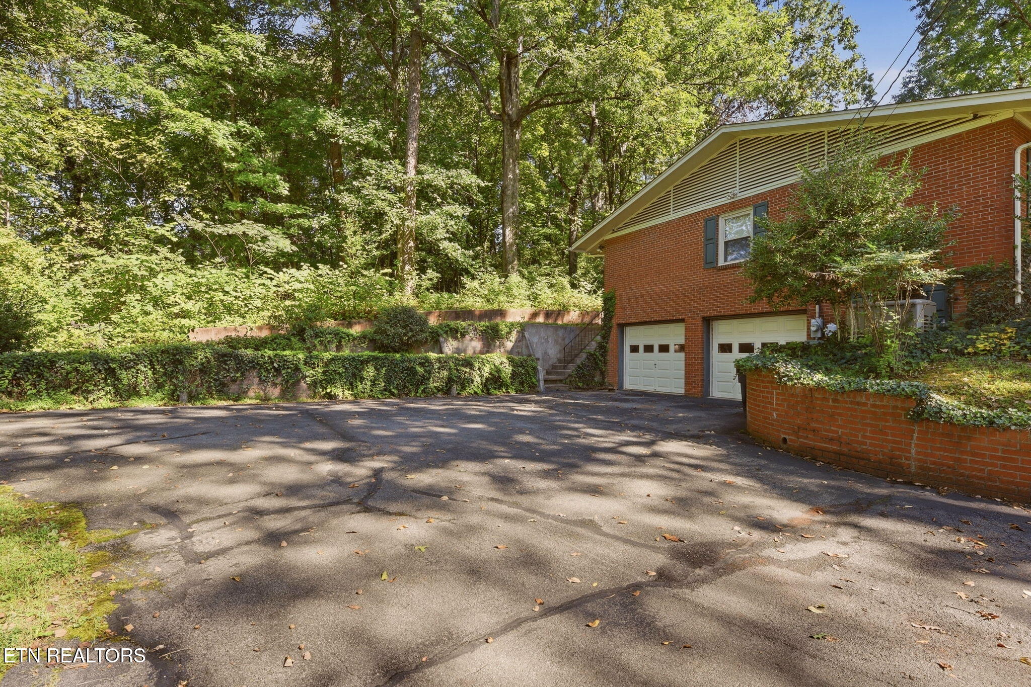4625 Westover Terrace Knoxville TN 37914