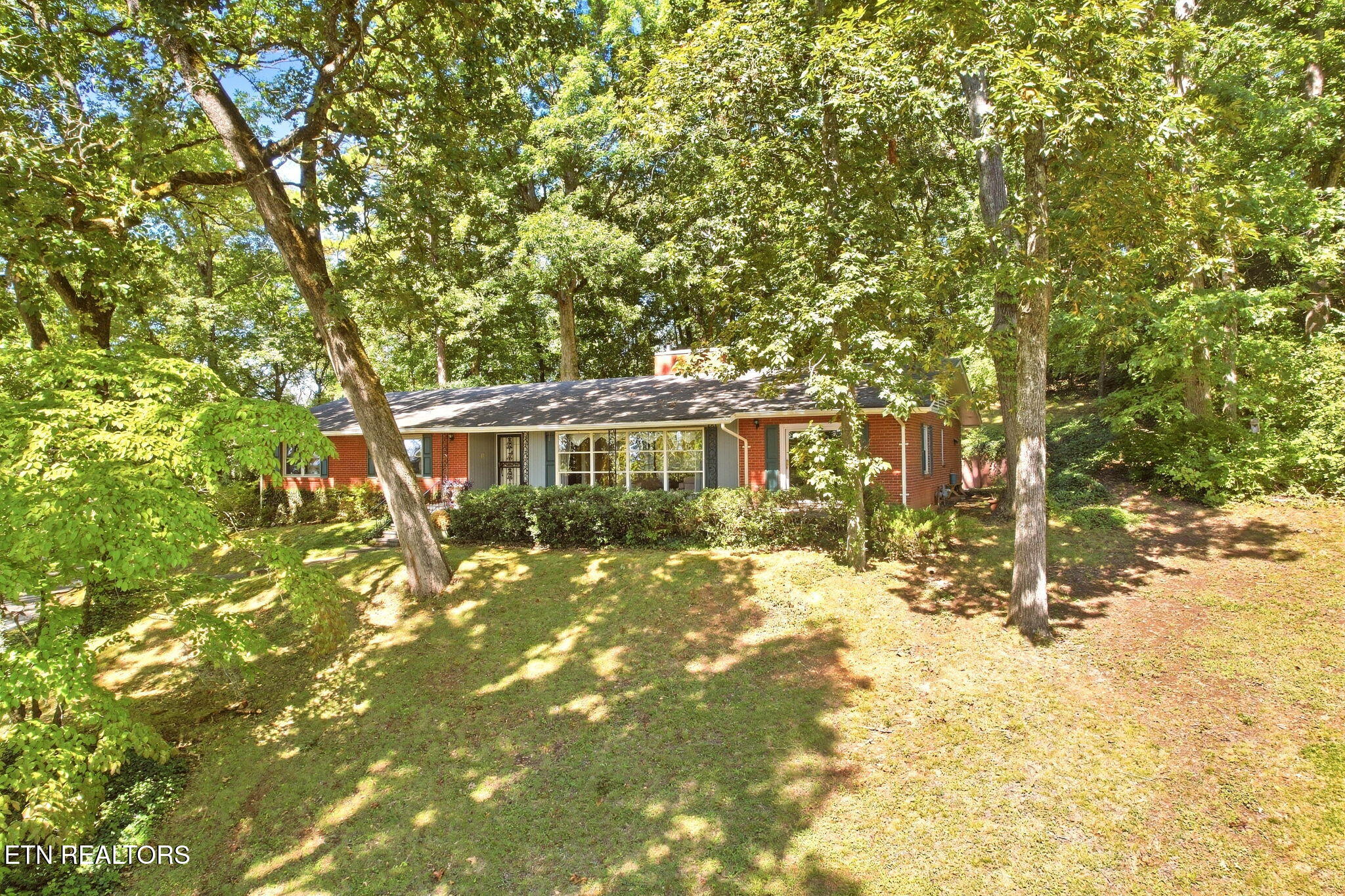 4625 Westover Terrace Knoxville TN 37914