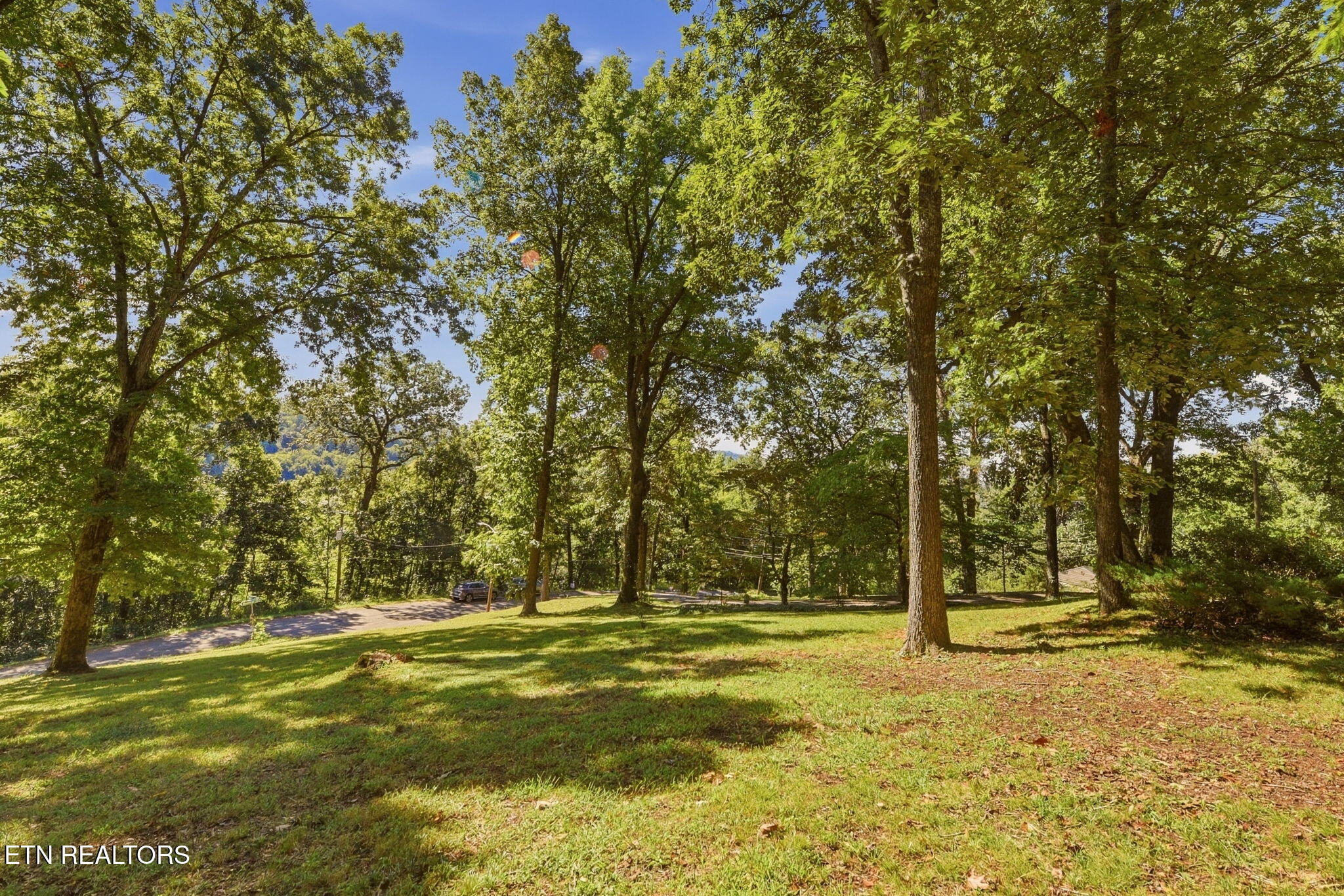 4625 Westover Terrace Knoxville TN 37914