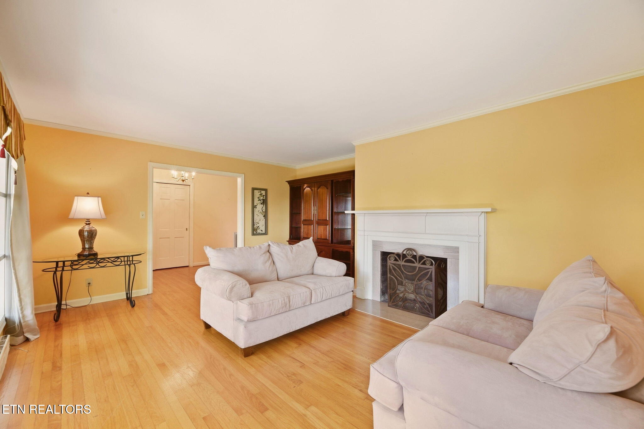 4625 Westover Terrace Knoxville TN 37914