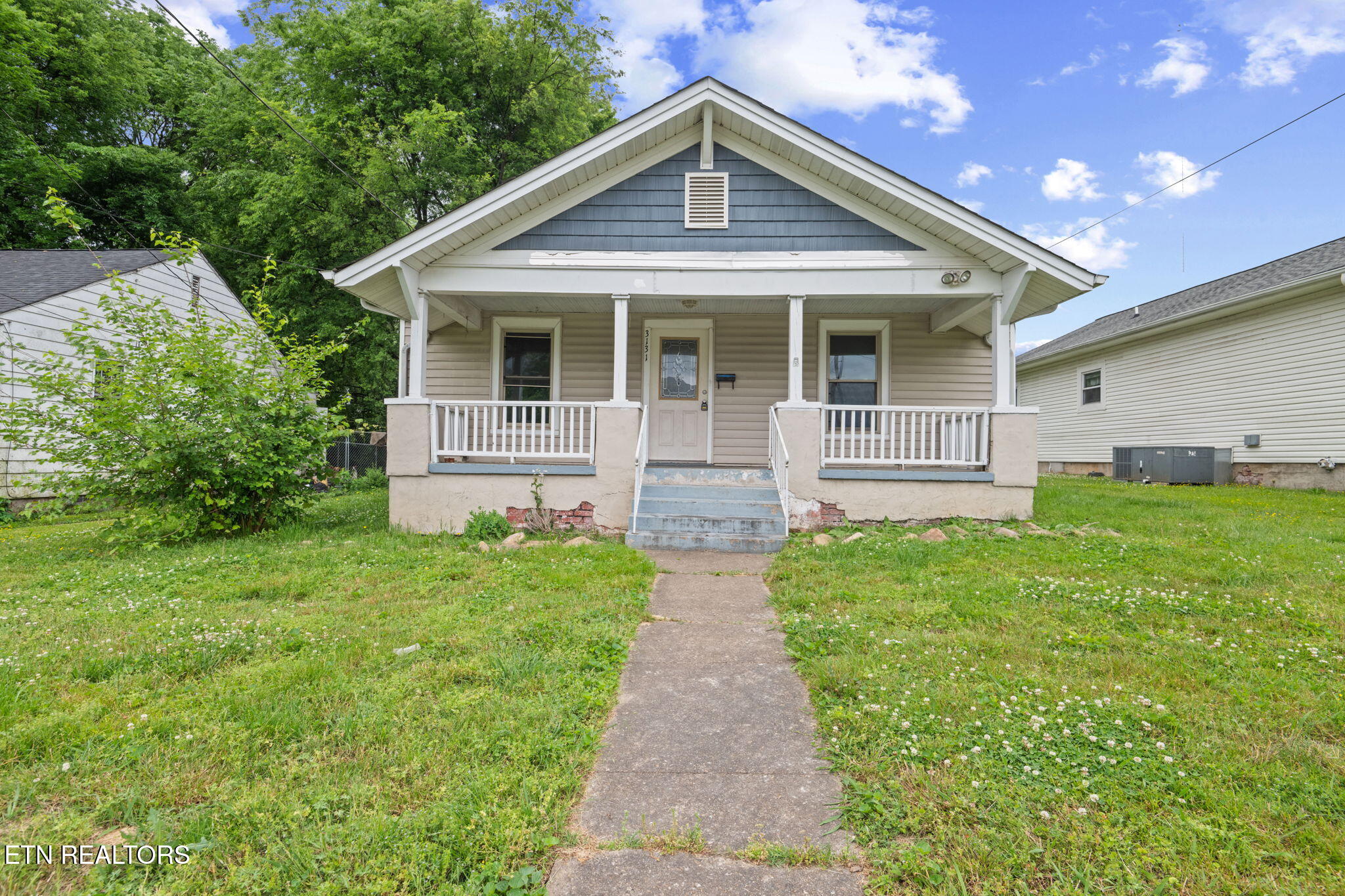 3131 Galbraith Street Knoxville TN 37921