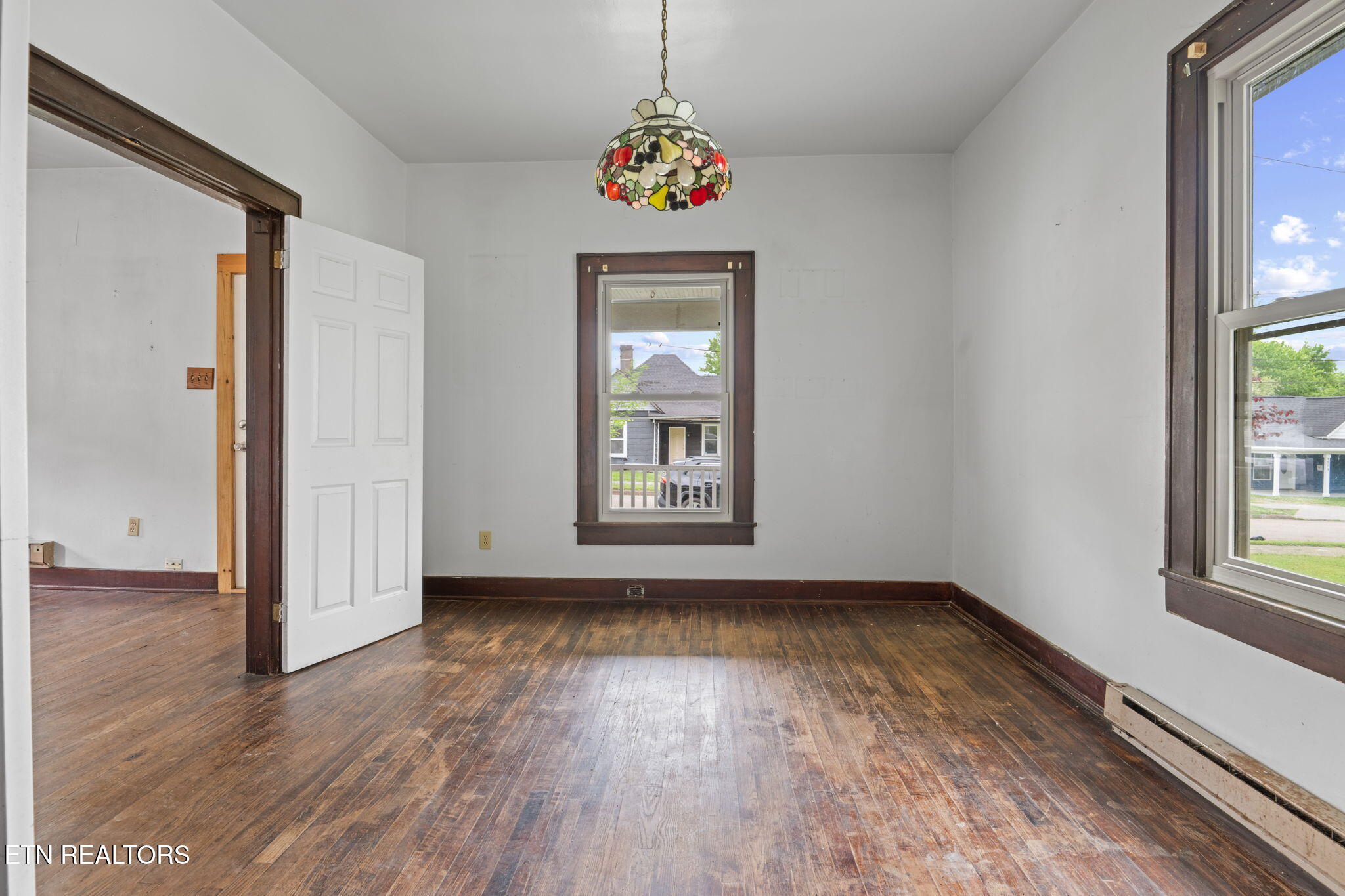 3131 Galbraith Street Knoxville TN 37921