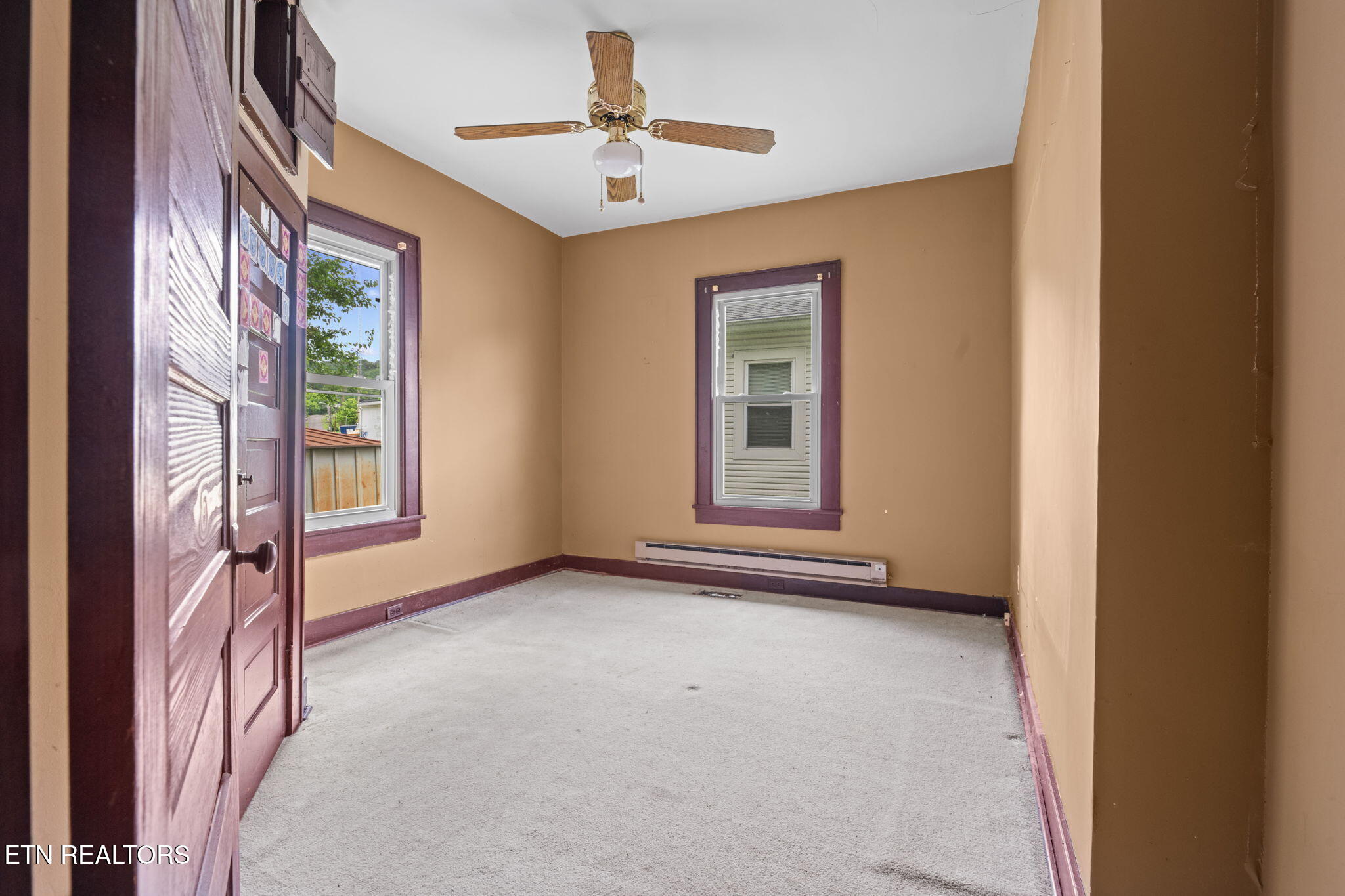 3131 Galbraith Street Knoxville TN 37921