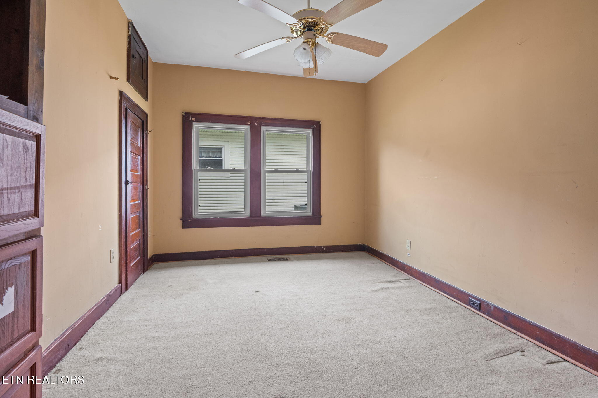 3131 Galbraith Street Knoxville TN 37921