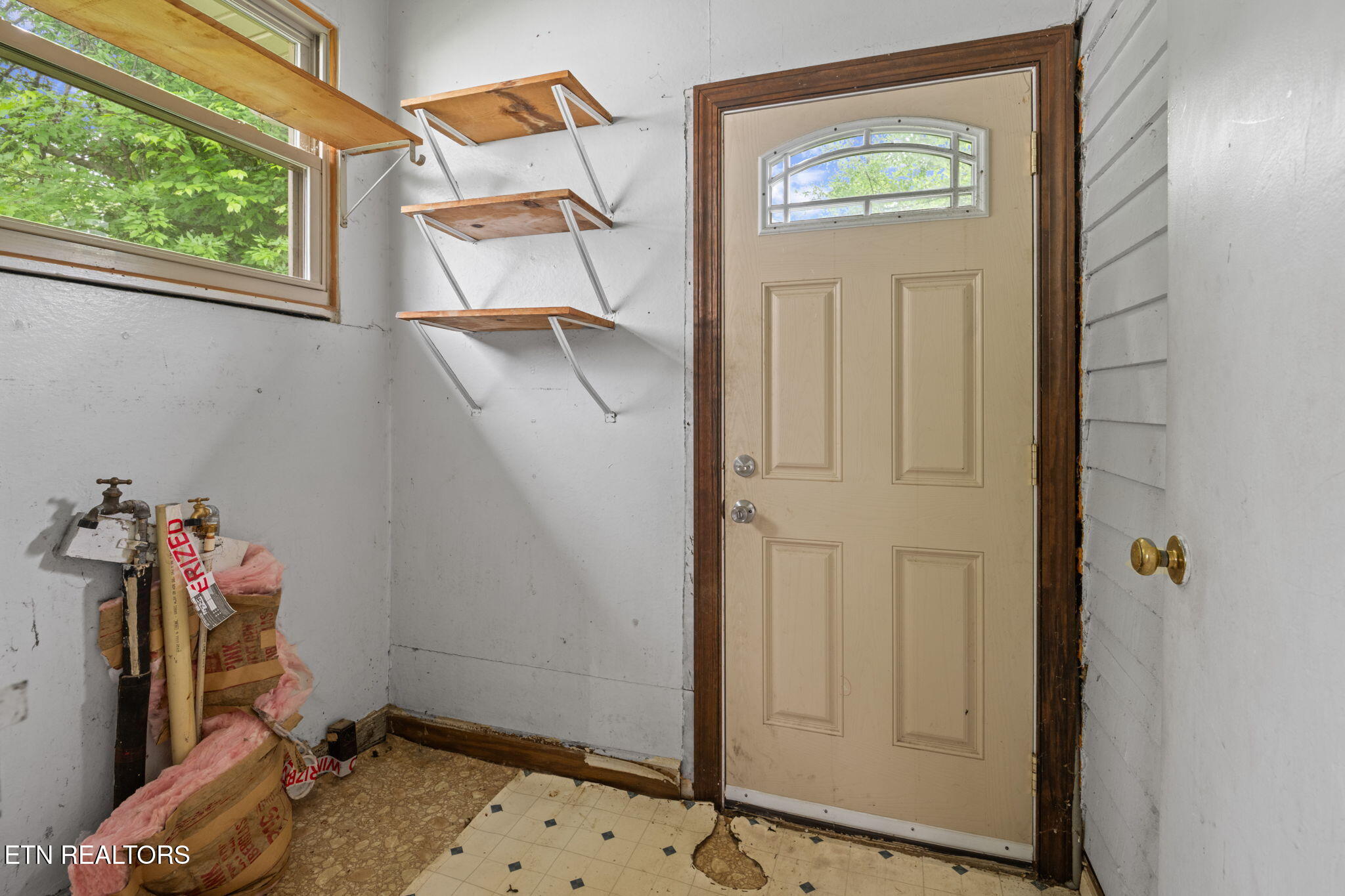 3131 Galbraith Street Knoxville TN 37921