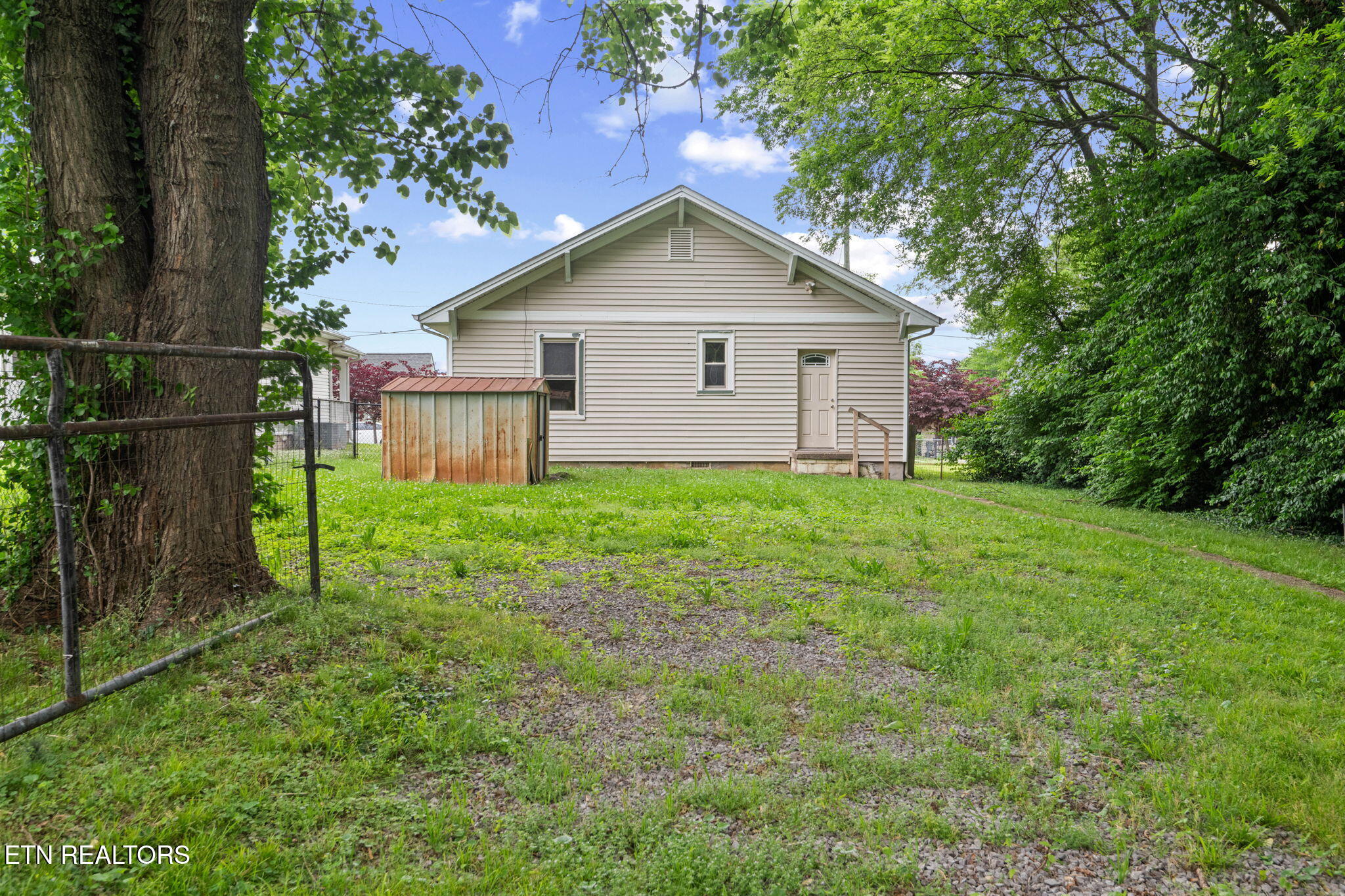 3131 Galbraith Street Knoxville TN 37921