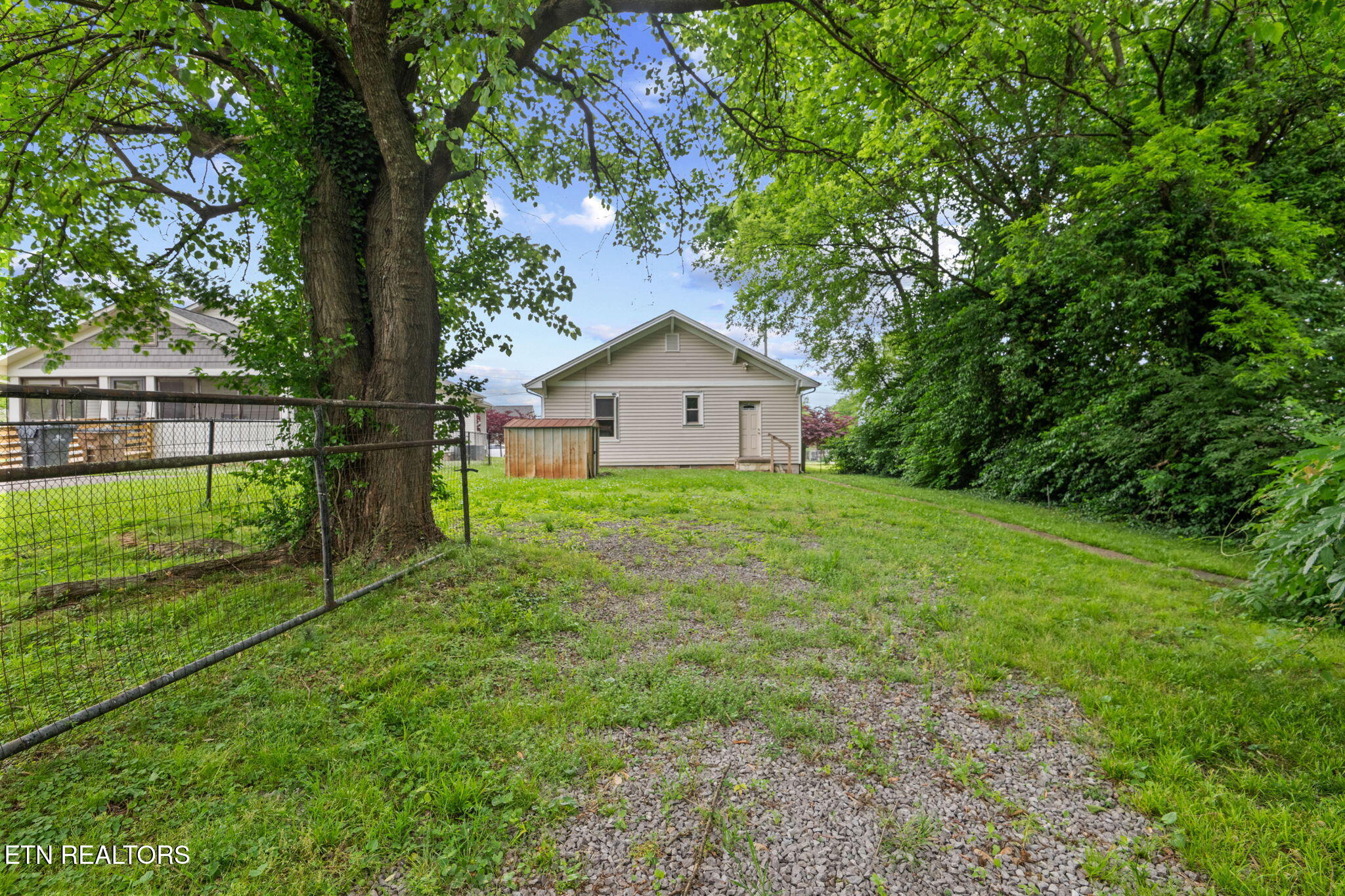 3131 Galbraith Street Knoxville TN 37921