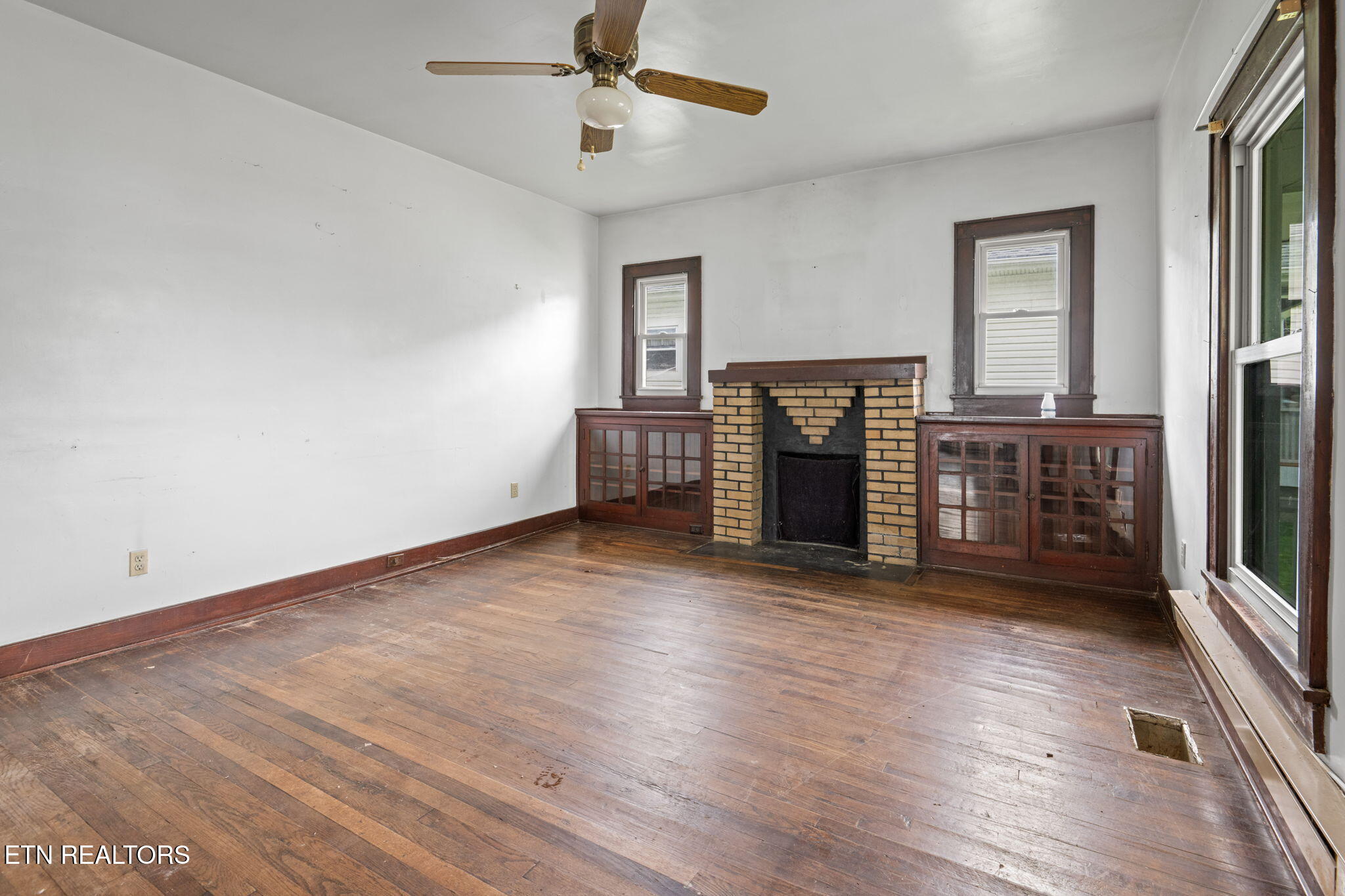 3131 Galbraith Street Knoxville TN 37921