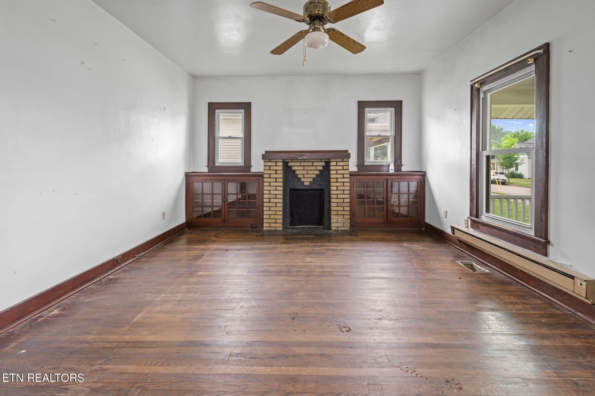 3131 Galbraith Street Knoxville TN 37921